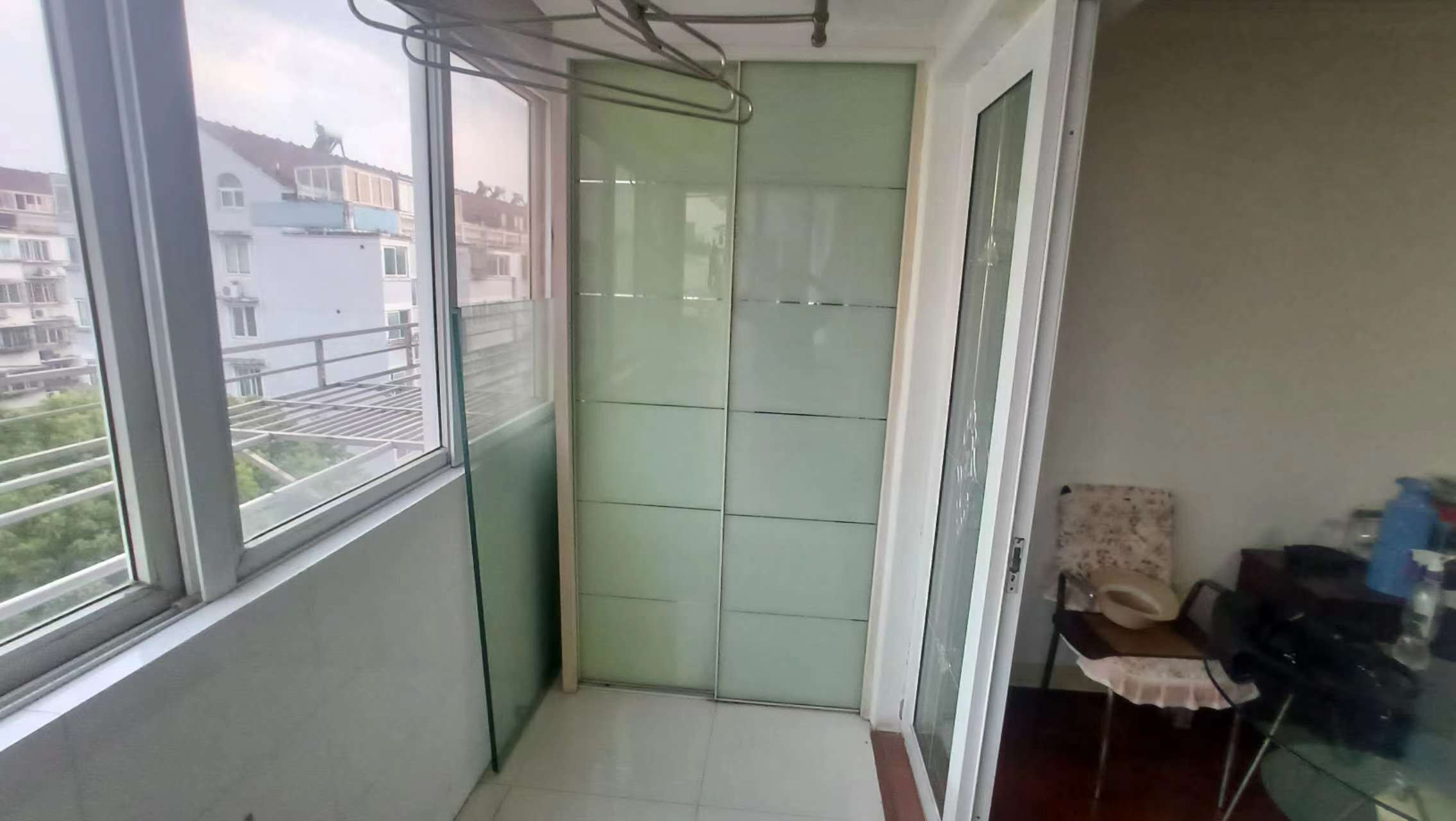 金辉花园 3室2厅1卫 138.00m&sup2;