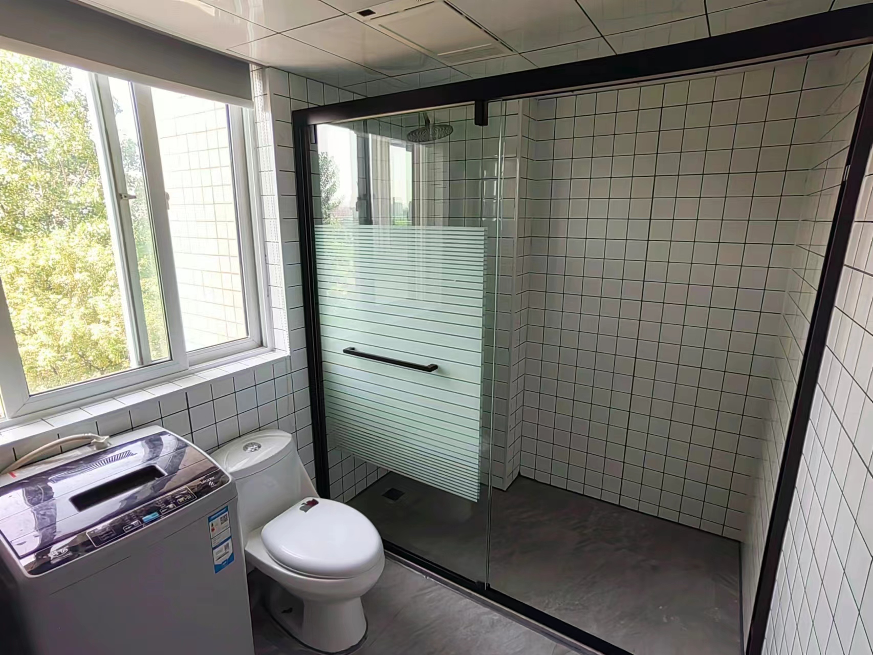 天一裕景苑 2室2厅1卫 105m&sup2;