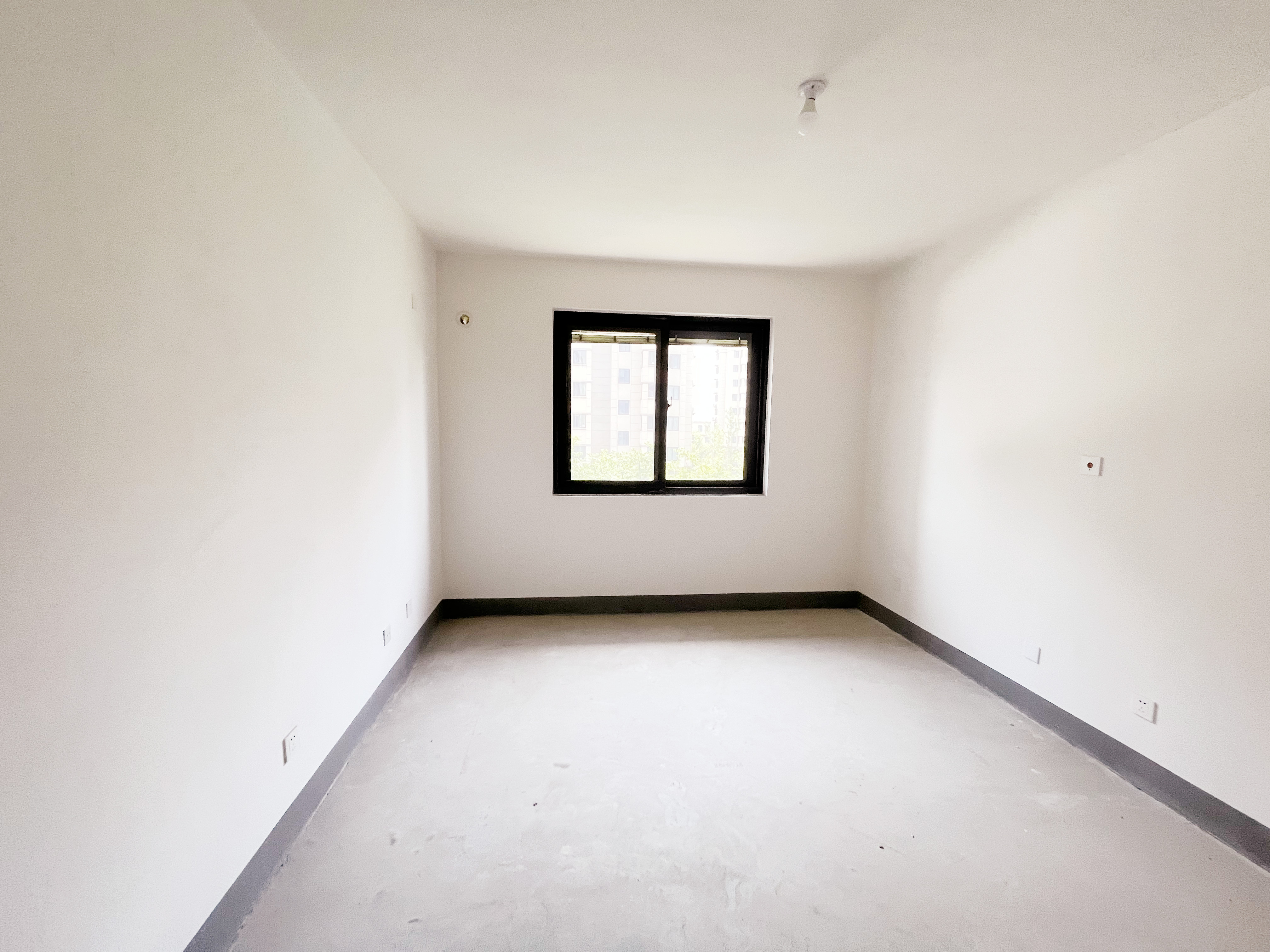 天一裕景苑 3室2厅2卫 141.05m&sup2;
