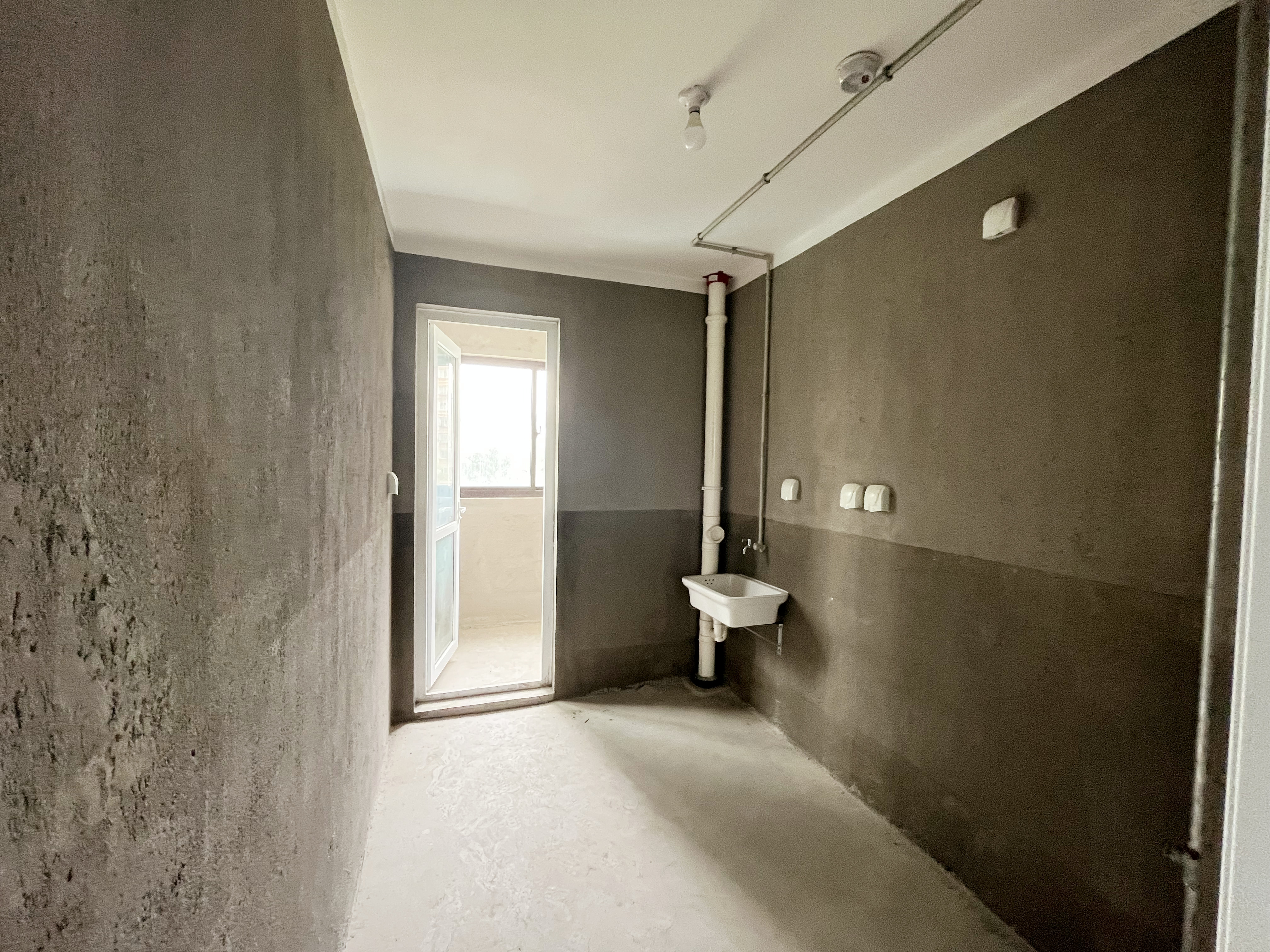 天一裕景苑 3室2厅2卫 141.05m&sup2;