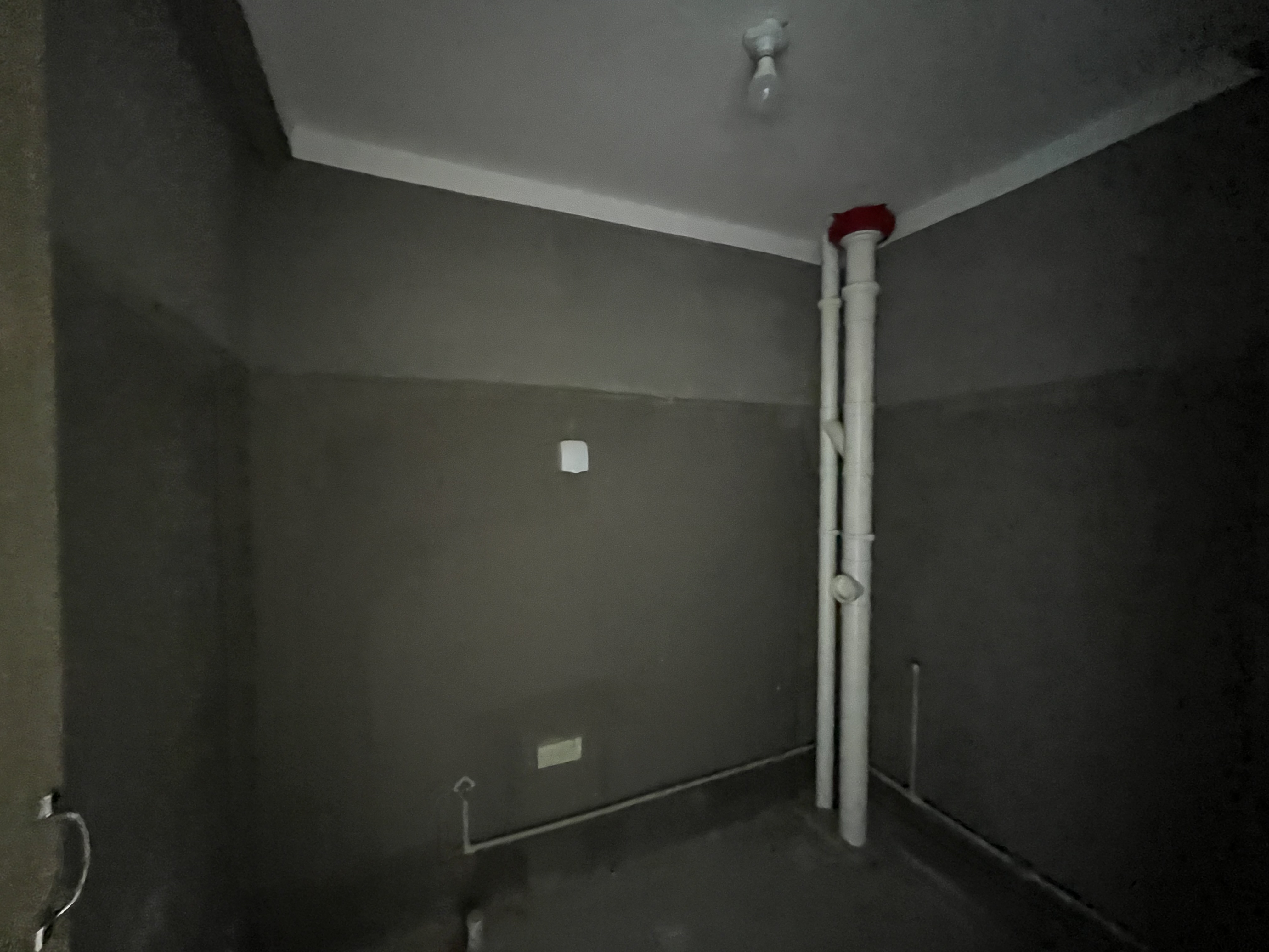 天一裕景苑 3室2厅2卫 141.05m&sup2;