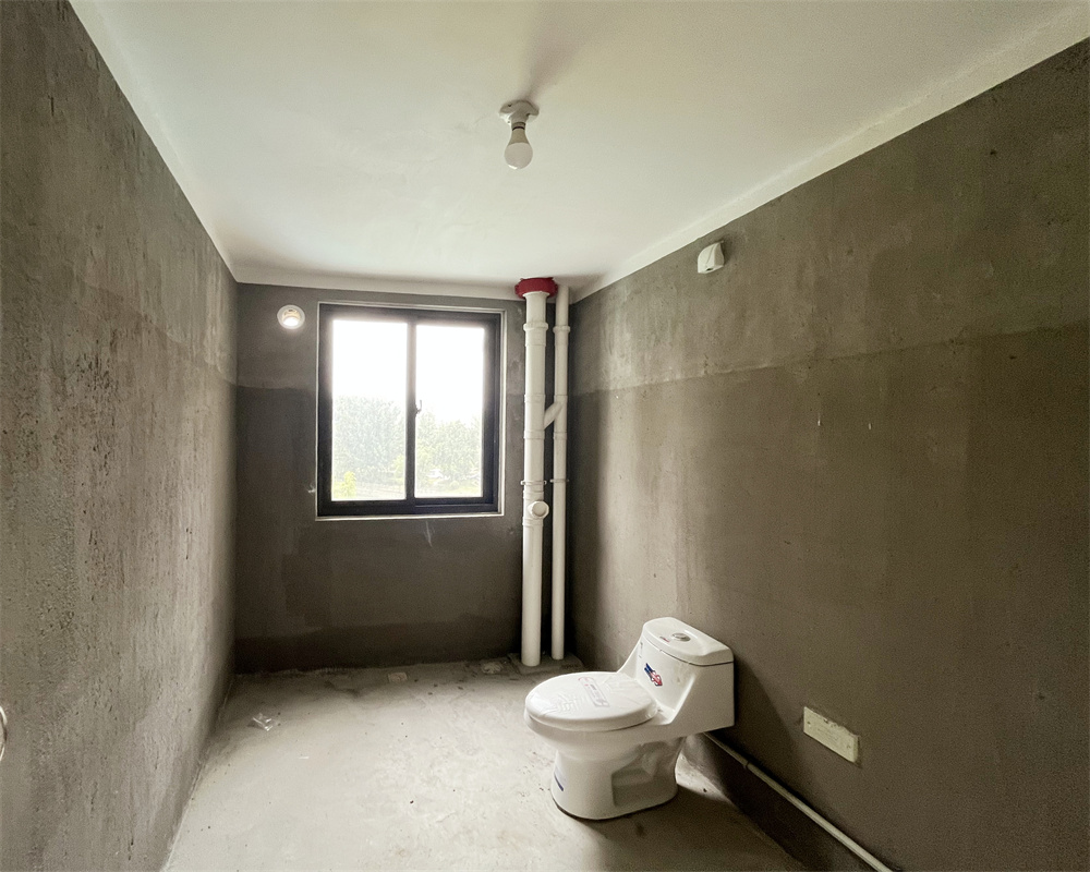 天一裕景苑 3室2厅2卫 141.05m&sup2;