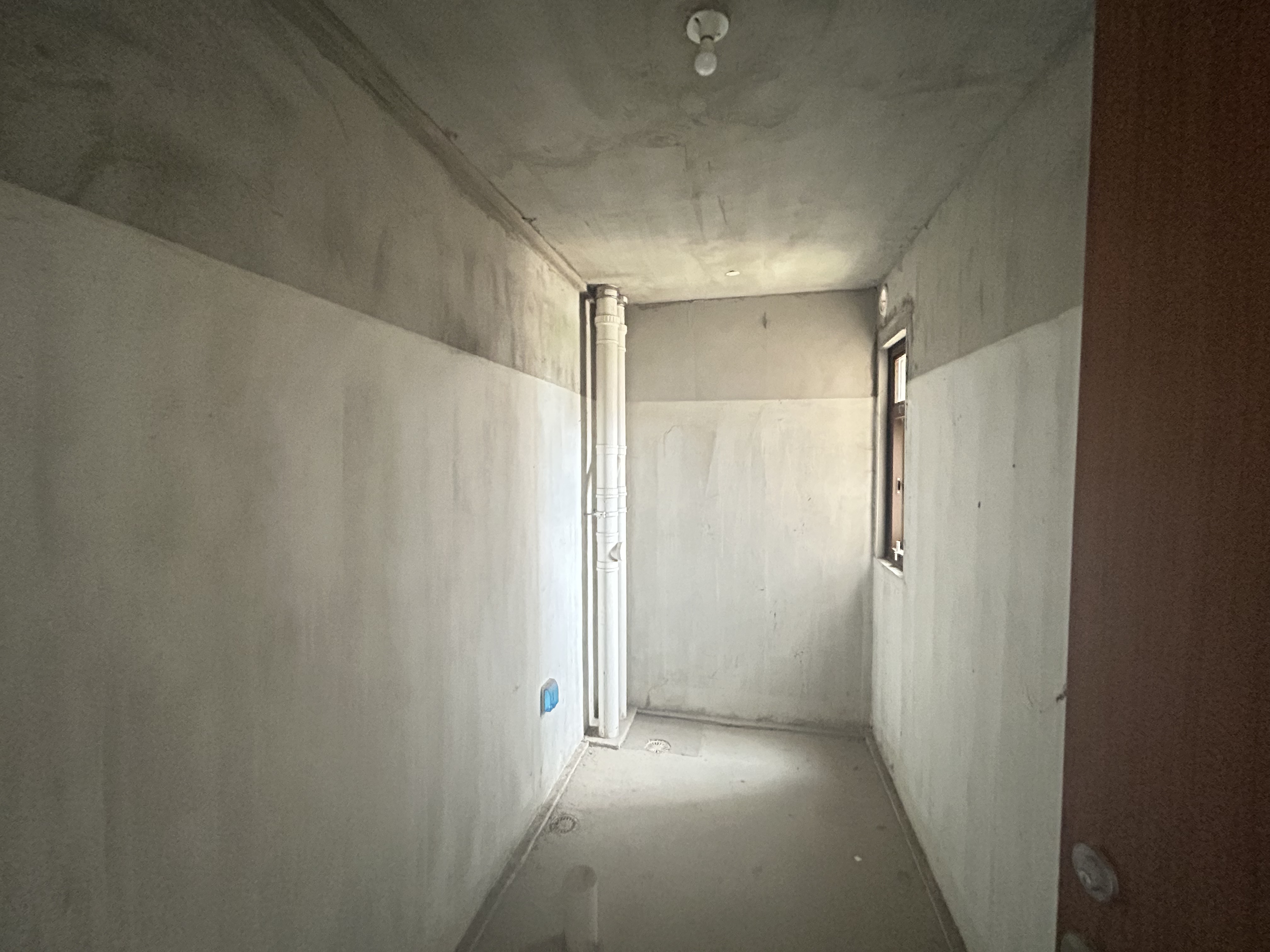 南通雅居乐花园 3室2厅2卫 127m&sup2;