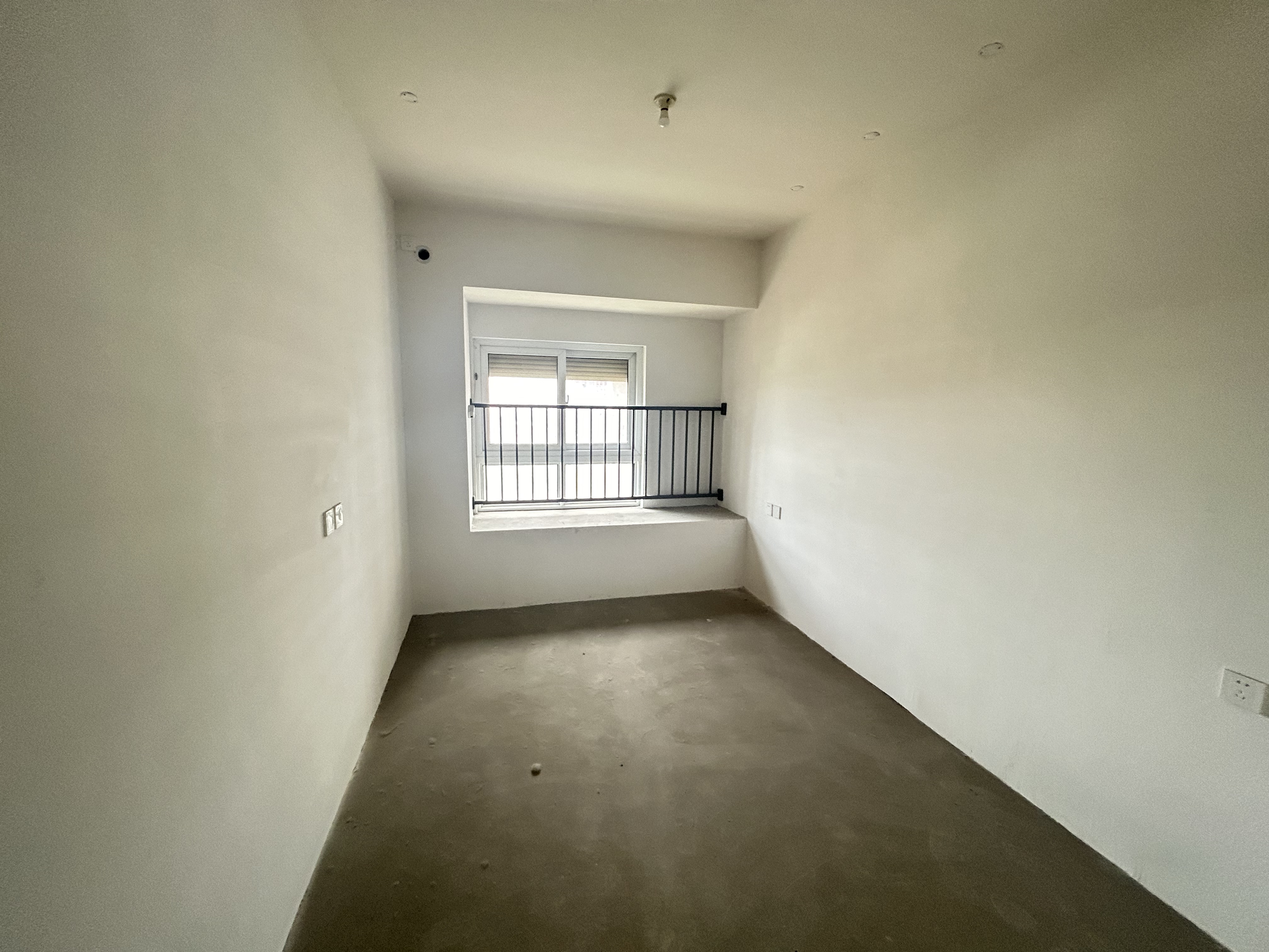 南通雅居乐花园 3室2厅2卫 127m&sup2;