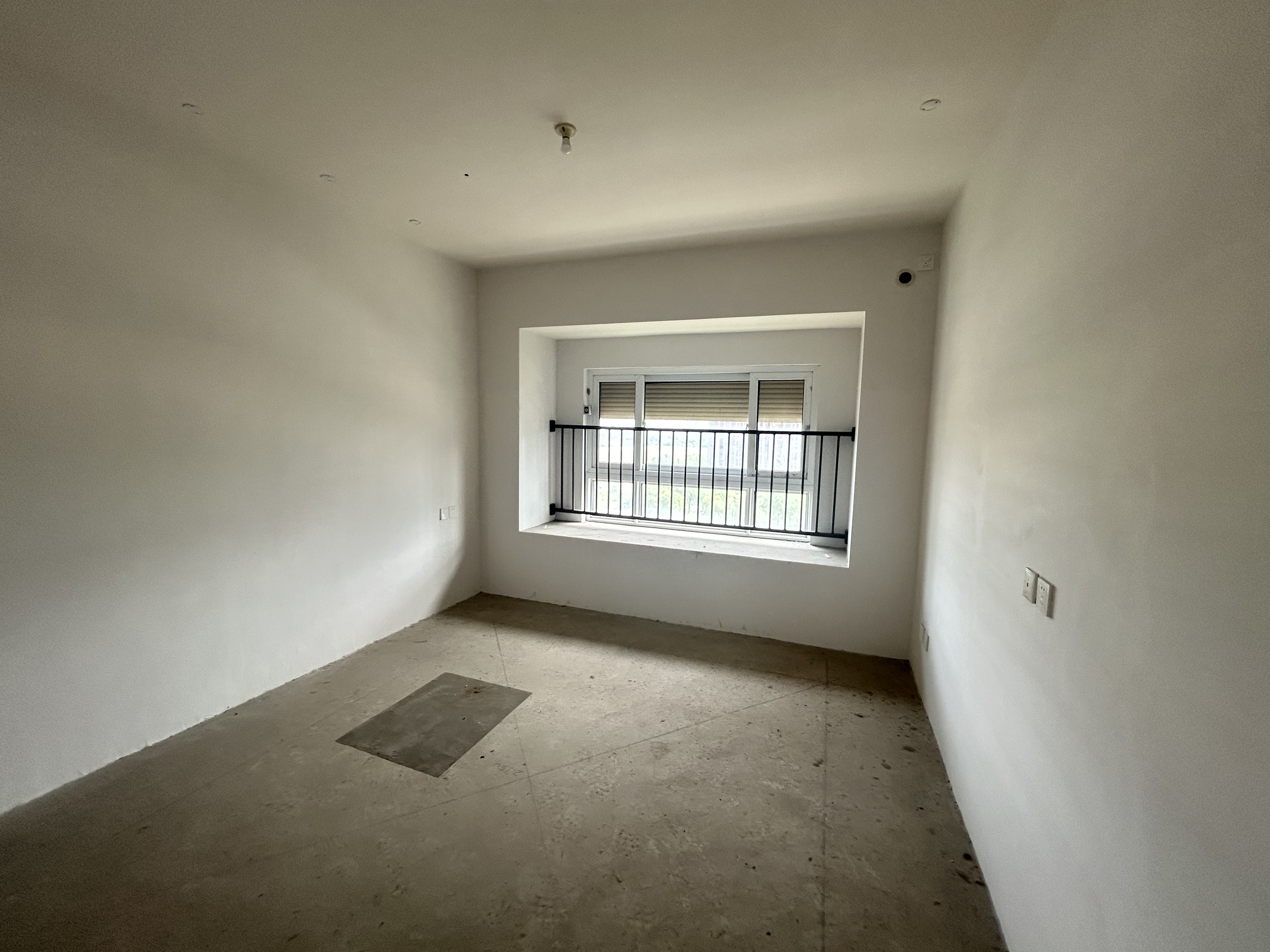 南通雅居乐花园 3室2厅2卫 127m&sup2;