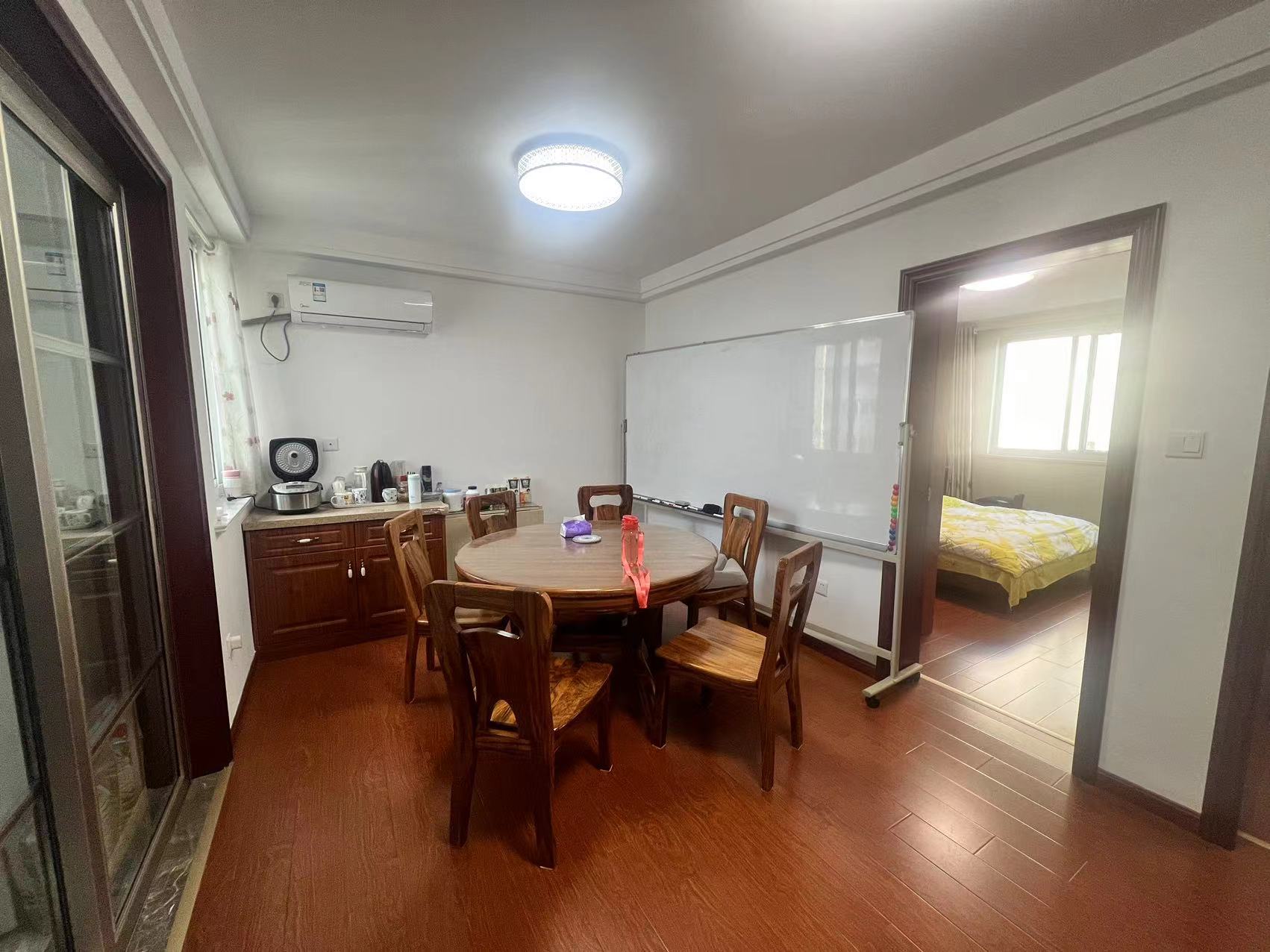 北郭东村北区 2室1厅1卫 74.93m²