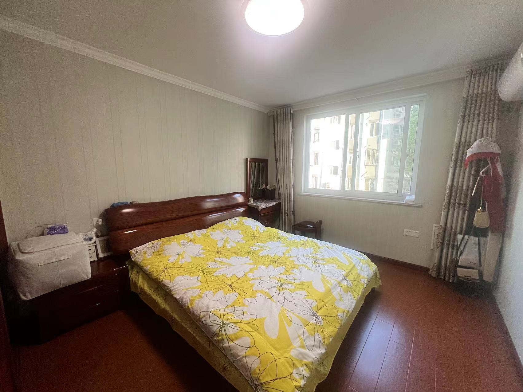 北郭东村北区 2室1厅1卫 74.93m&sup2;