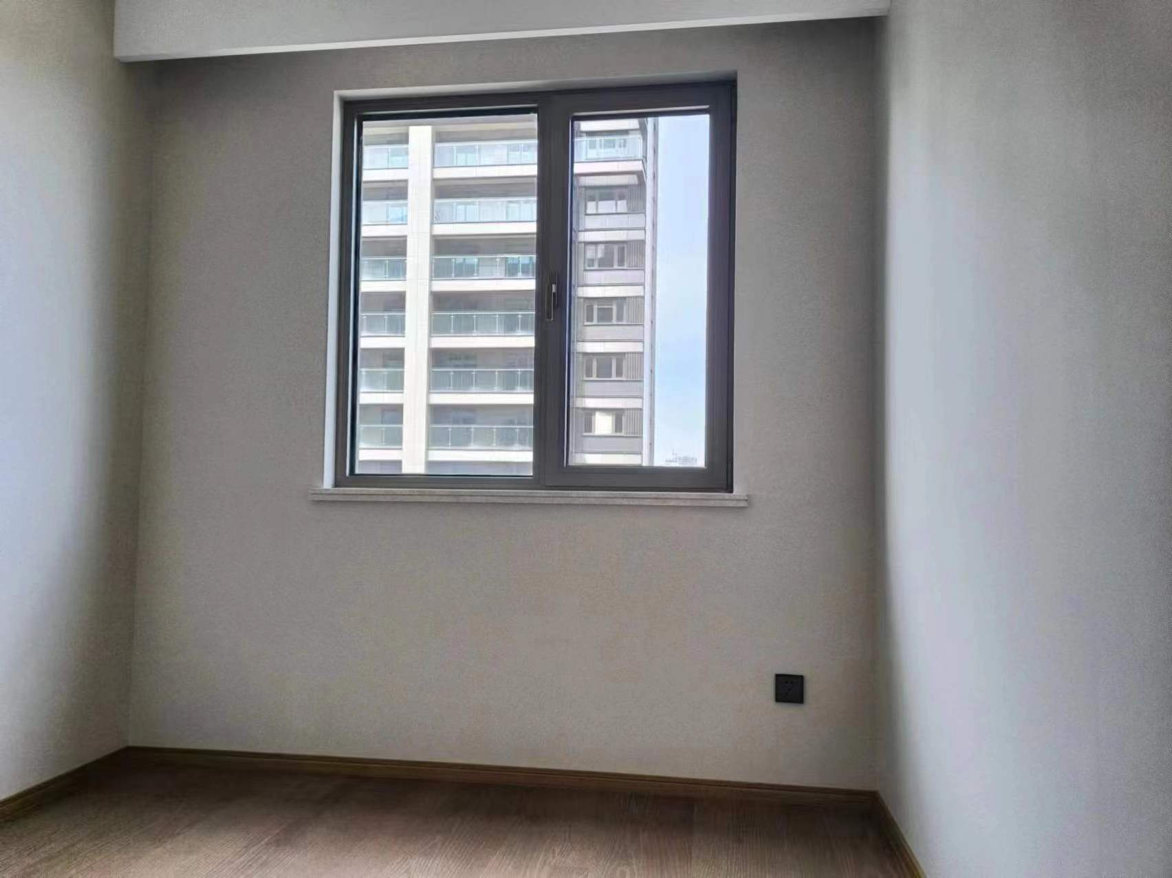仁恒公园世纪 4室2厅2卫 150m&sup2;