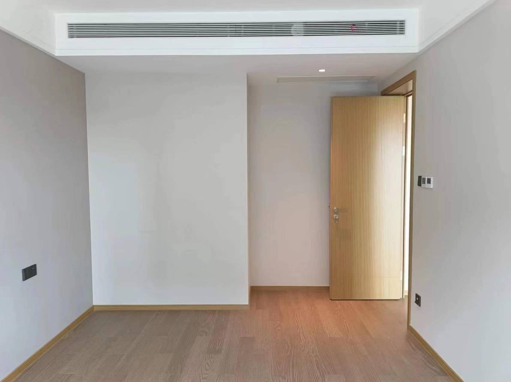 仁恒公园世纪 4室2厅2卫 150m&sup2;