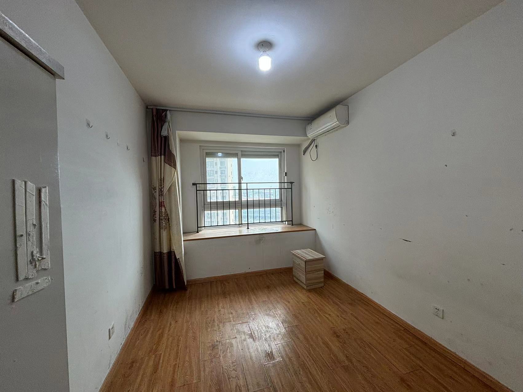 南通雅居乐花园 4室2厅2卫 139m&sup2;