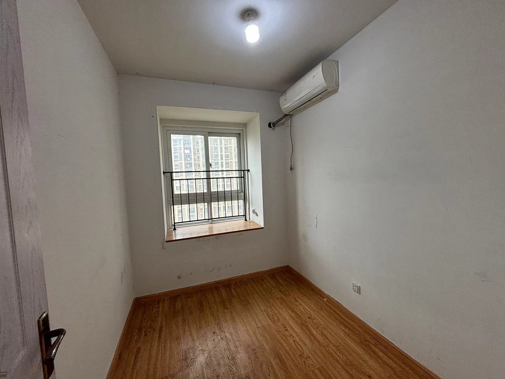 南通雅居乐花园 4室2厅2卫 139m&sup2;
