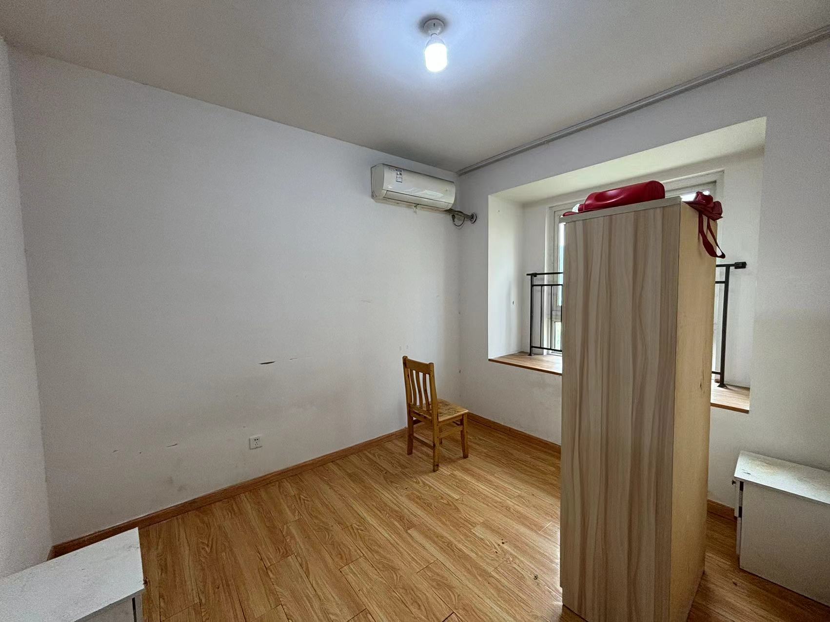 南通雅居乐花园 4室2厅2卫 139m&sup2;