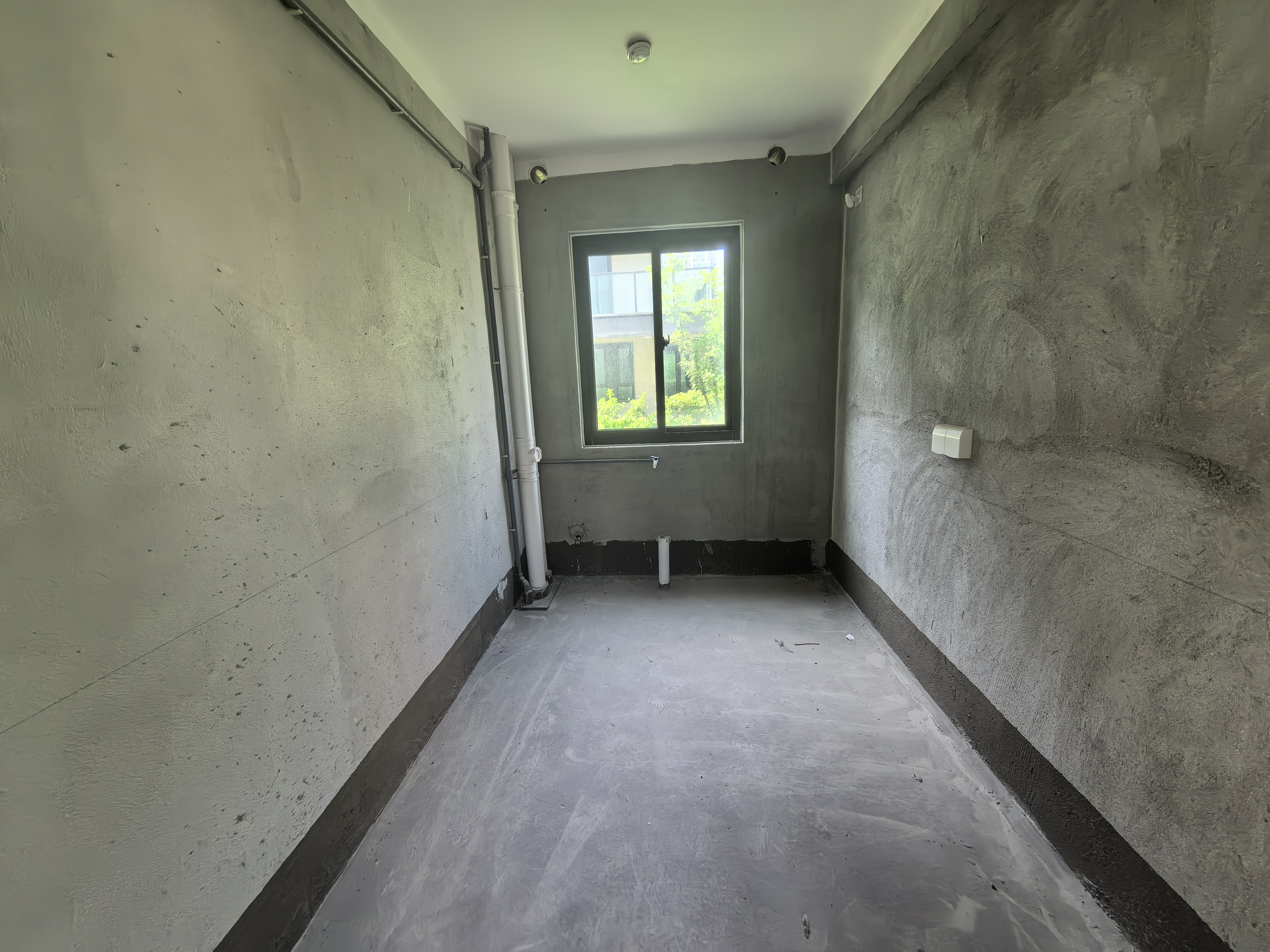 云樾东方 3室2厅3卫 159.00m²