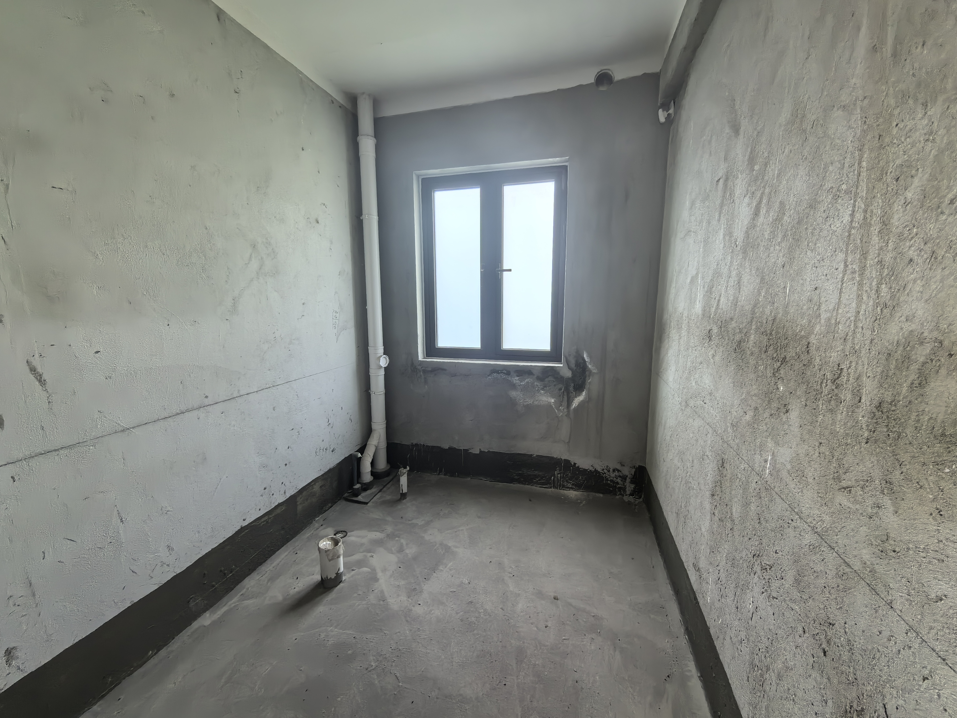 云樾东方 3室2厅3卫 159.00m²