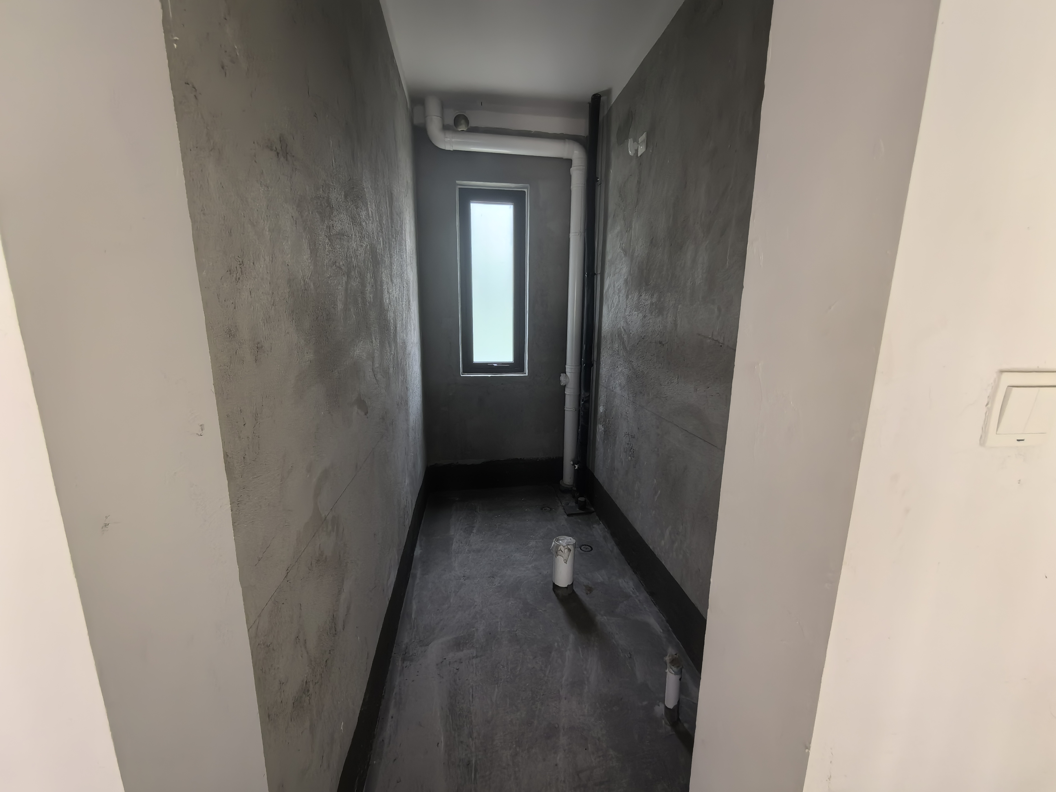 云樾东方 3室2厅3卫 159.00m²