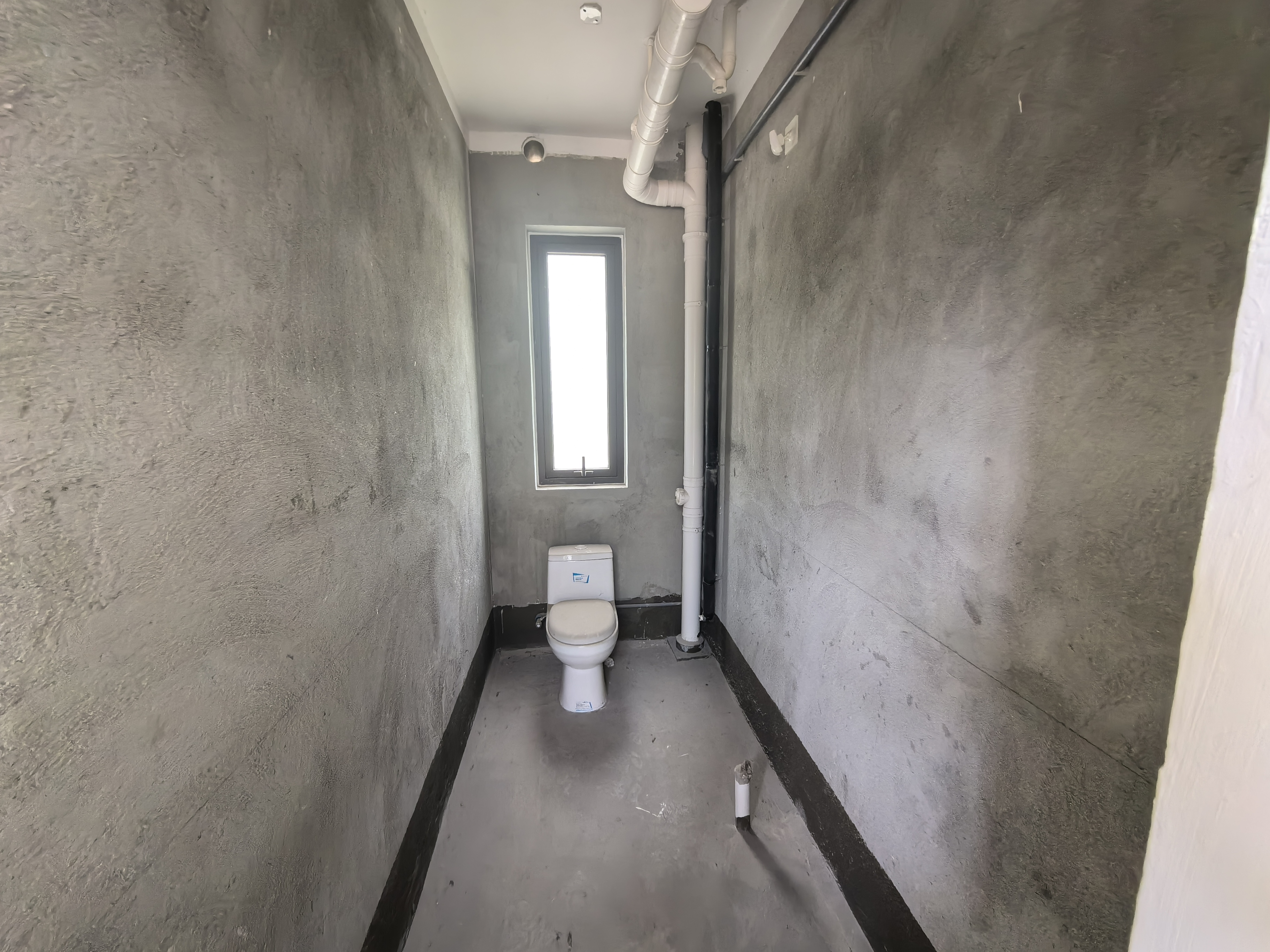 云樾东方 3室2厅3卫 159.00m²