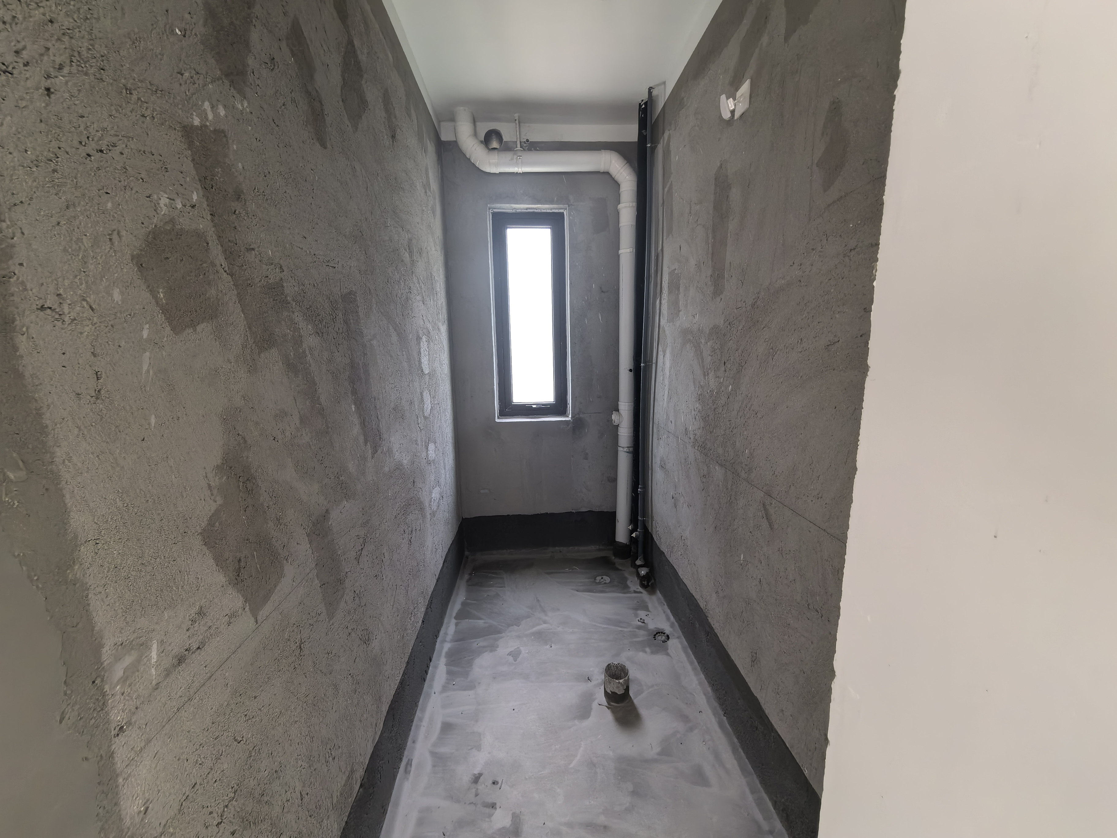 云樾东方 3室2厅3卫 159.00m&sup2;