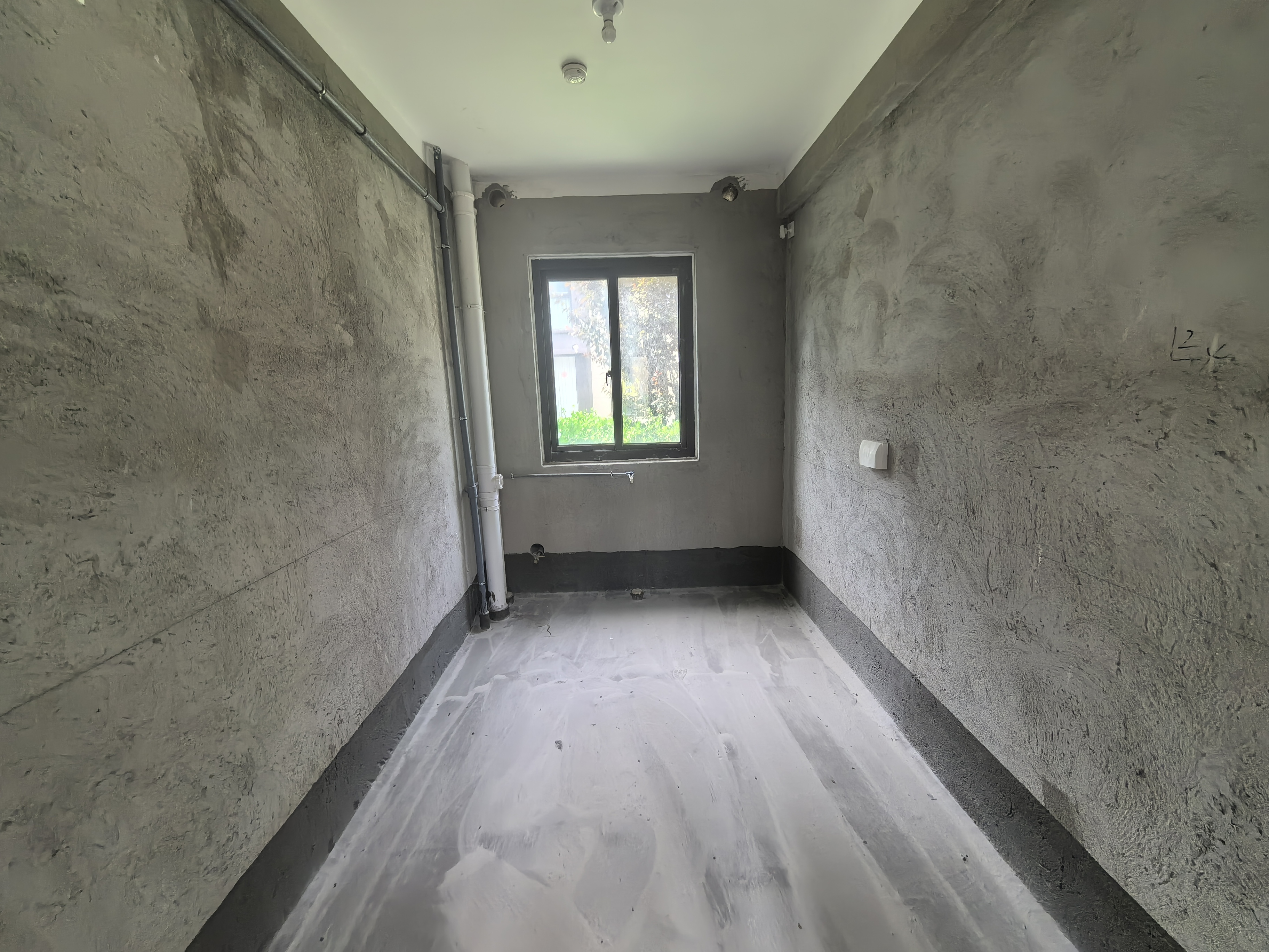 云樾东方 3室2厅3卫 159.00m&sup2;