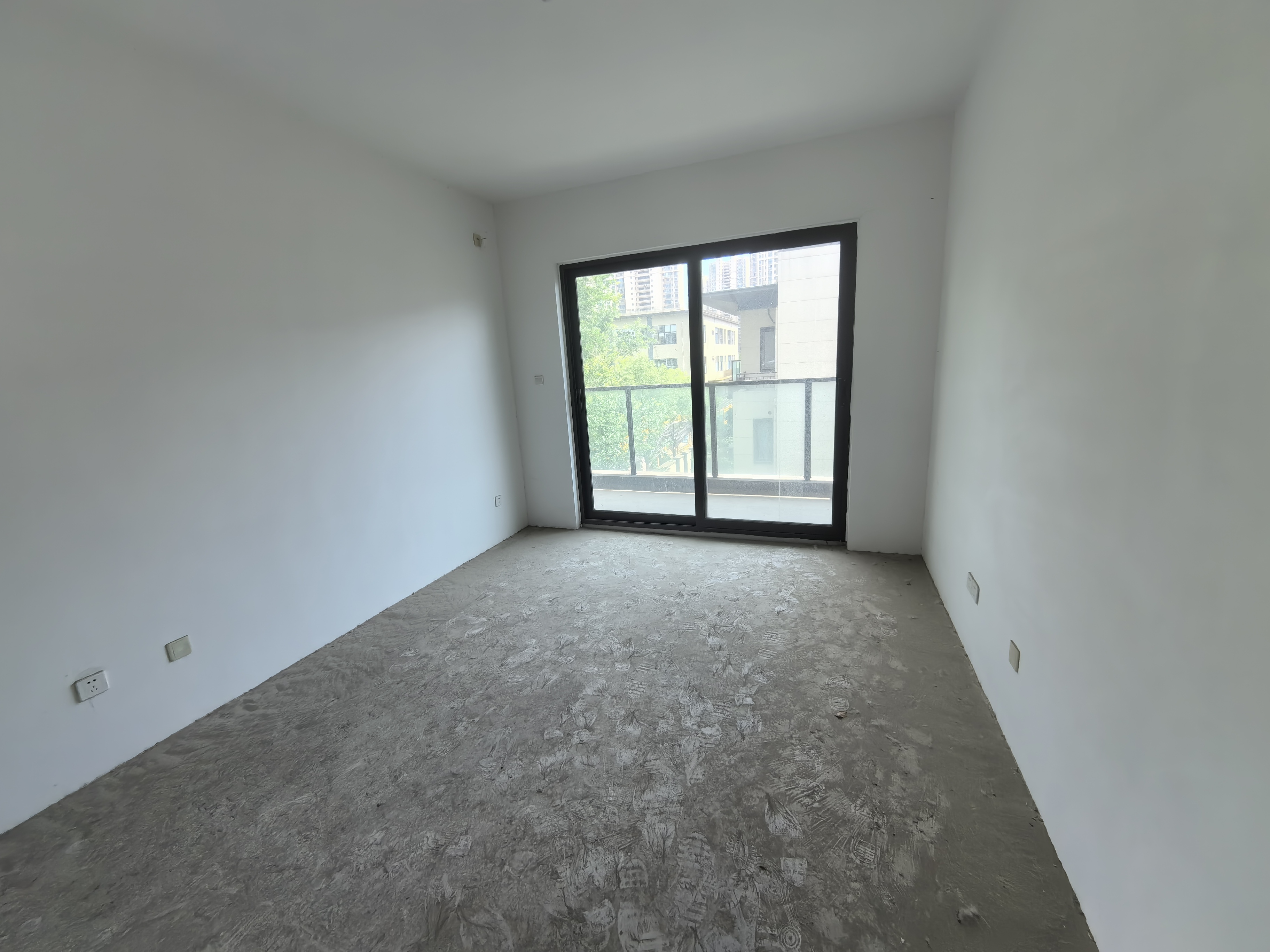 云樾东方 3室2厅3卫 159.00m&sup2;