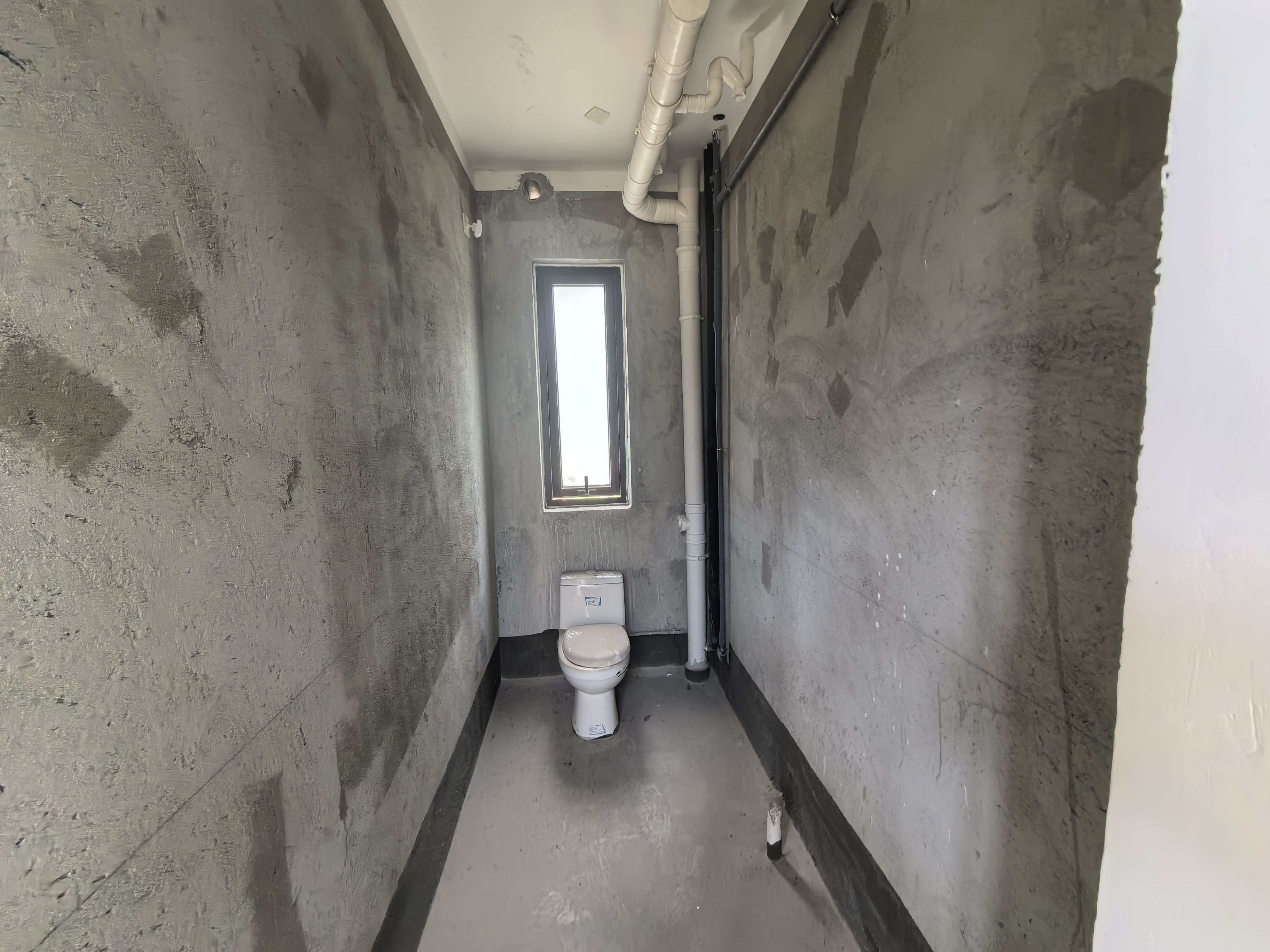 云樾东方 3室2厅3卫 159.00m&sup2;