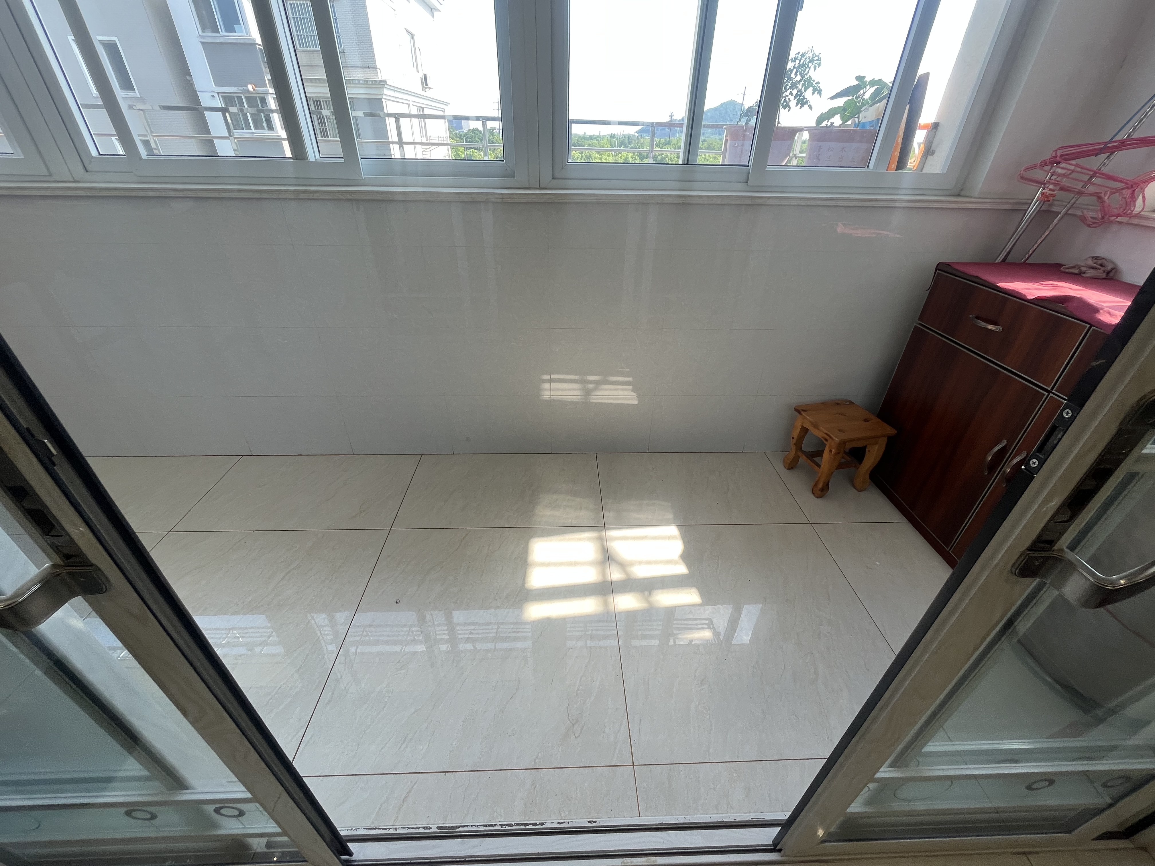 荟景苑 3室2厅1卫 131.28m&sup2;