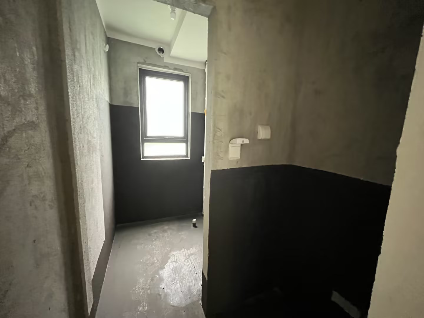 东时区 3室2厅2卫 96.00m&sup2;