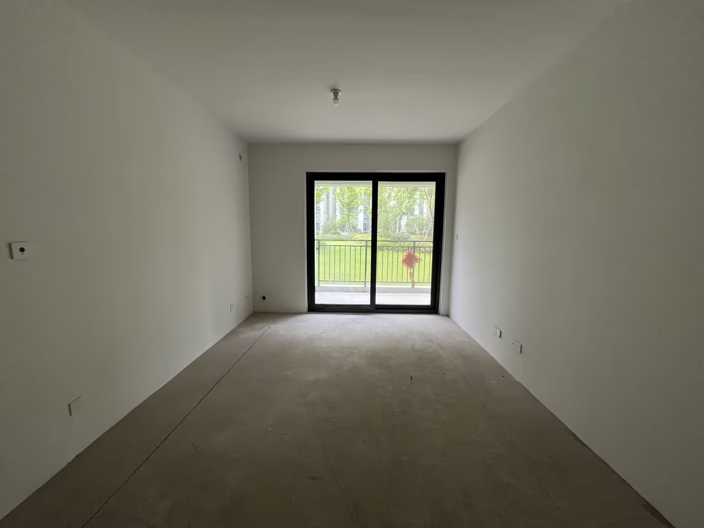 东时区 3室2厅1卫 96.00m²