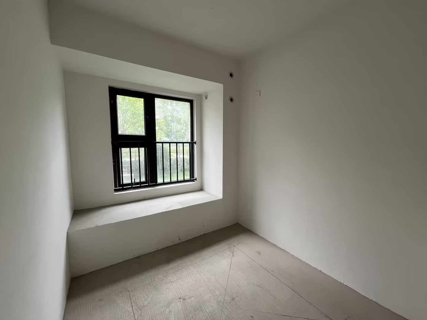 东时区 3室2厅2卫 96.00m&sup2;