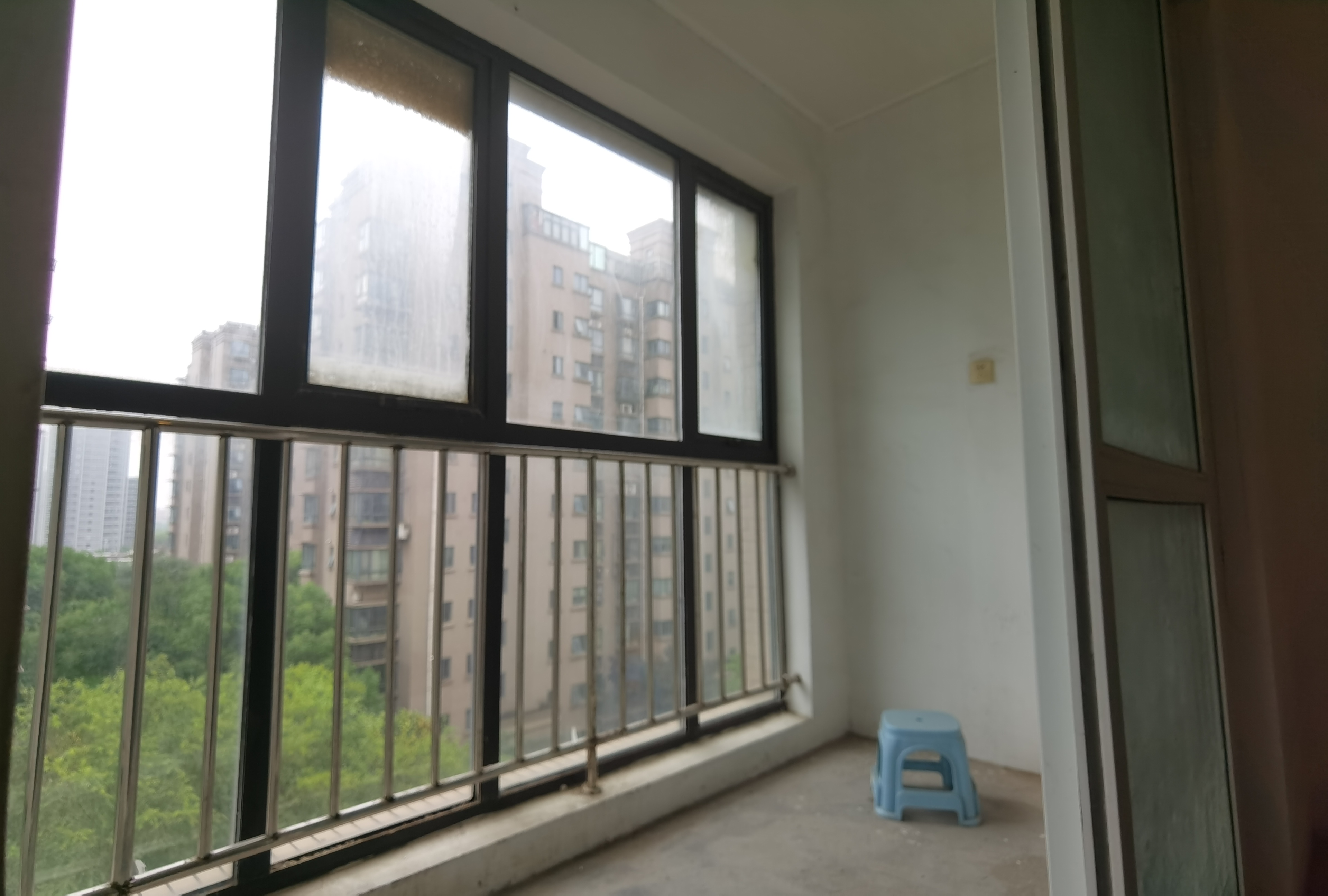 中港城 2室2厅1卫 88.67m&sup2;