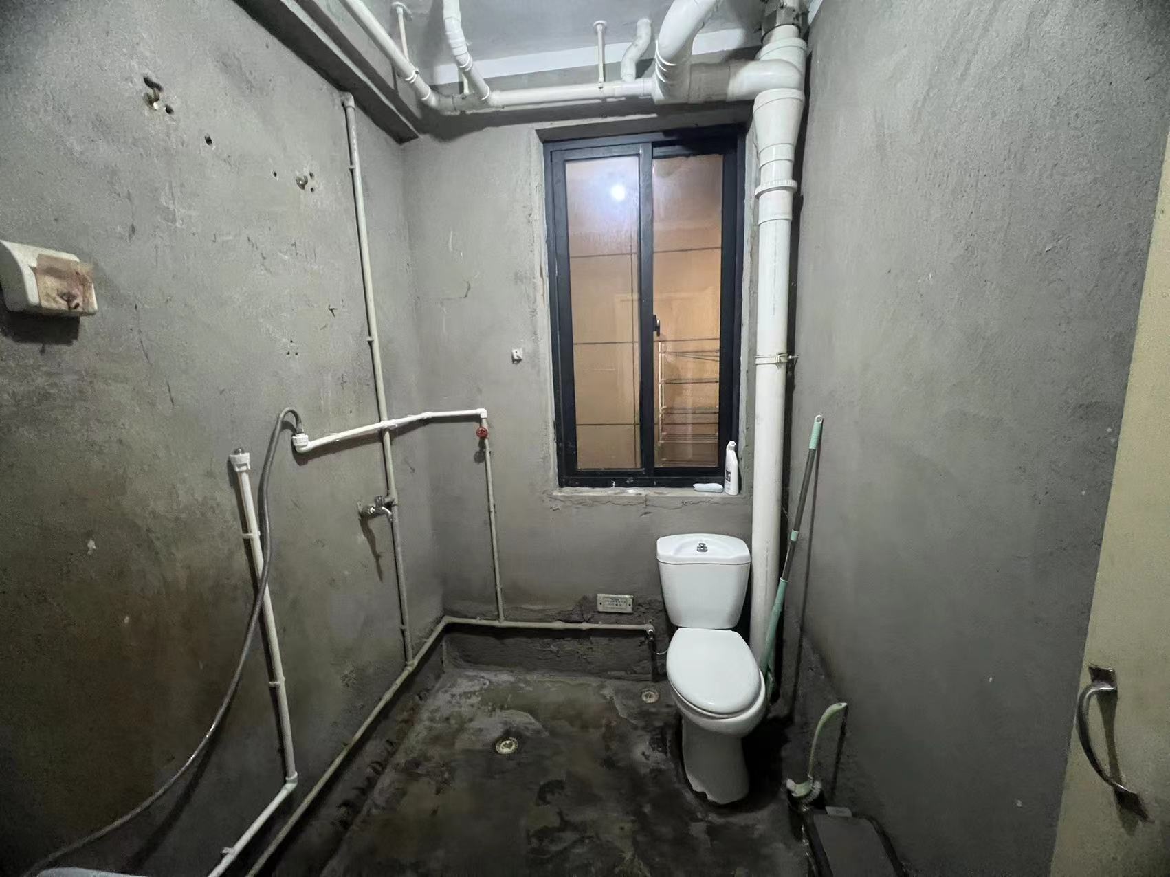 融悦华庭 2室2厅1卫 86m&sup2;
