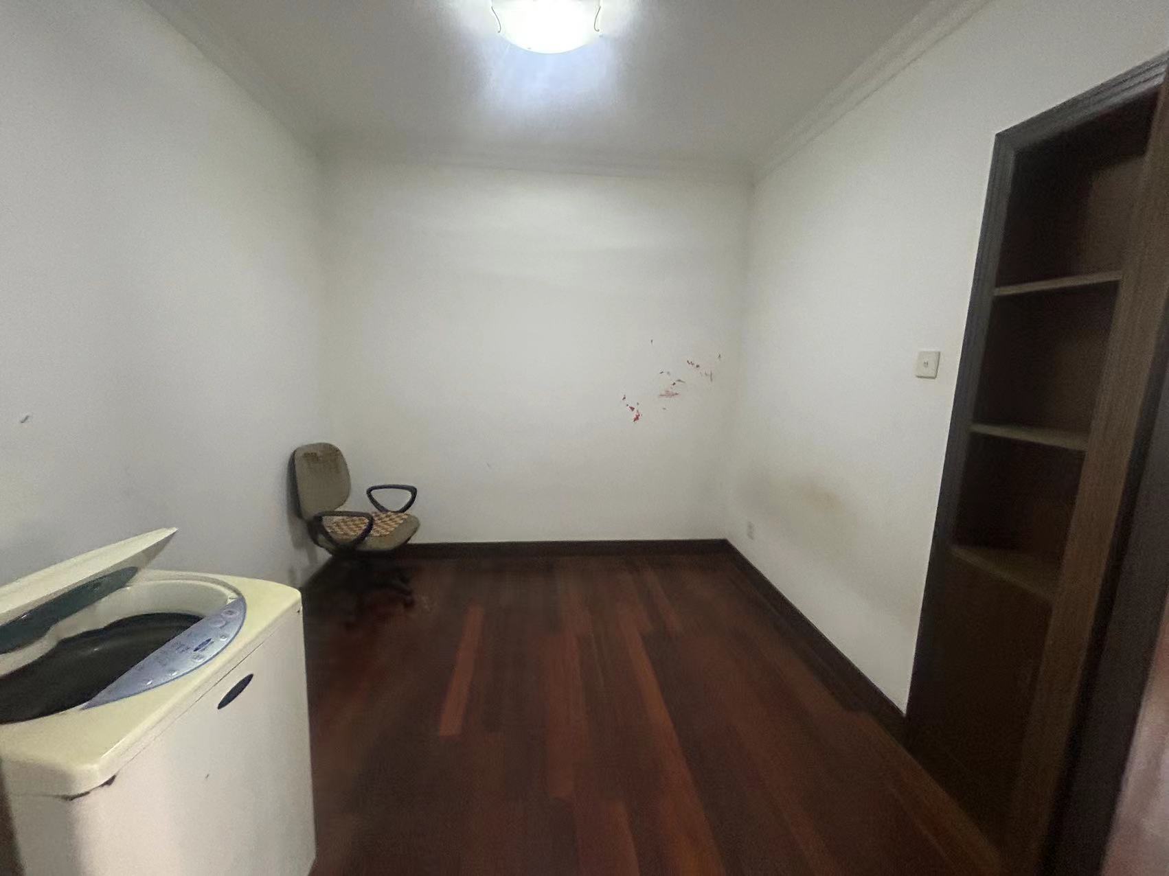 瑞丰花园 2室1厅1卫 101m&sup2;