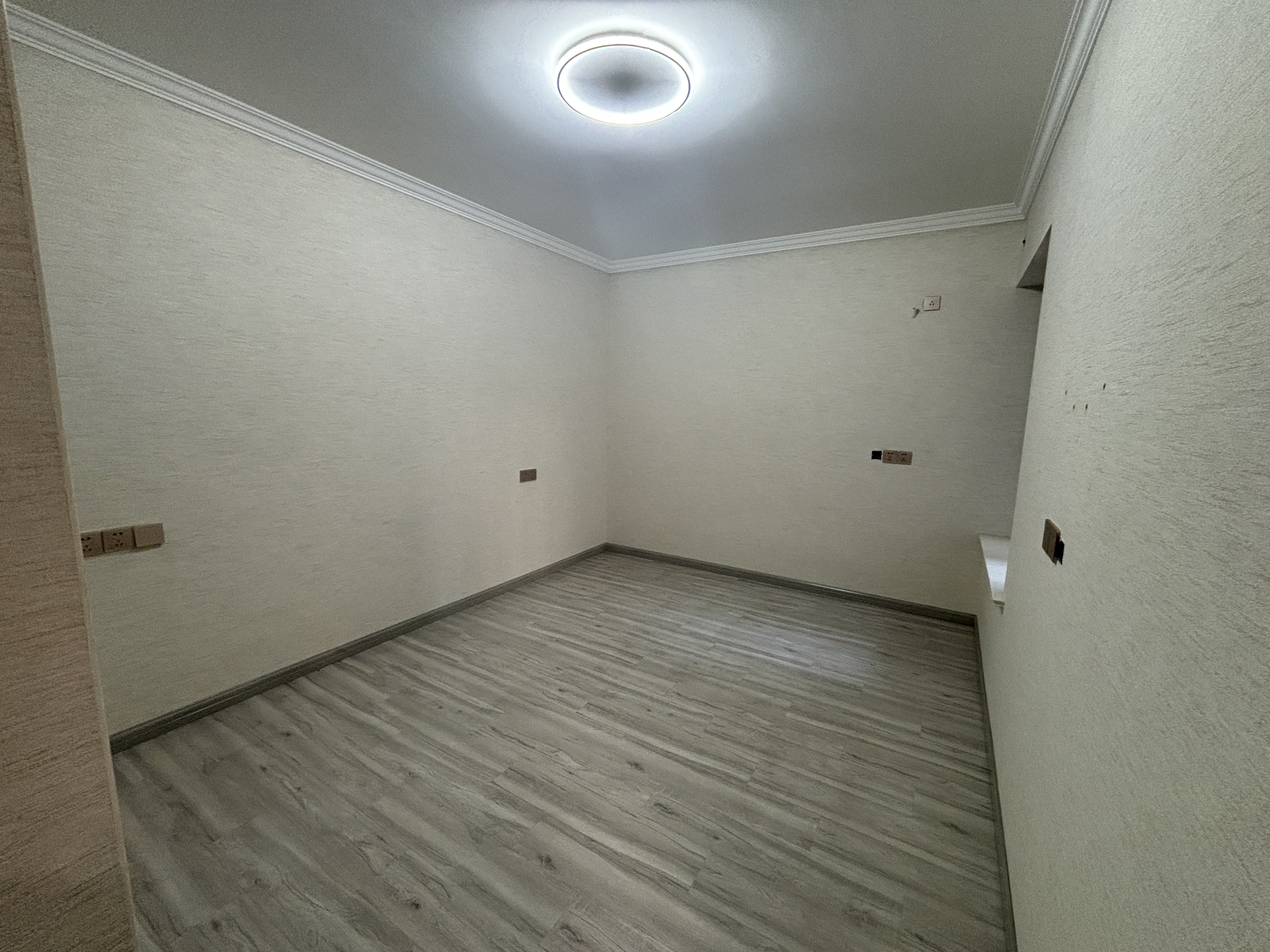 悦达悦海名邸 2室1厅1卫 86.00m&sup2;