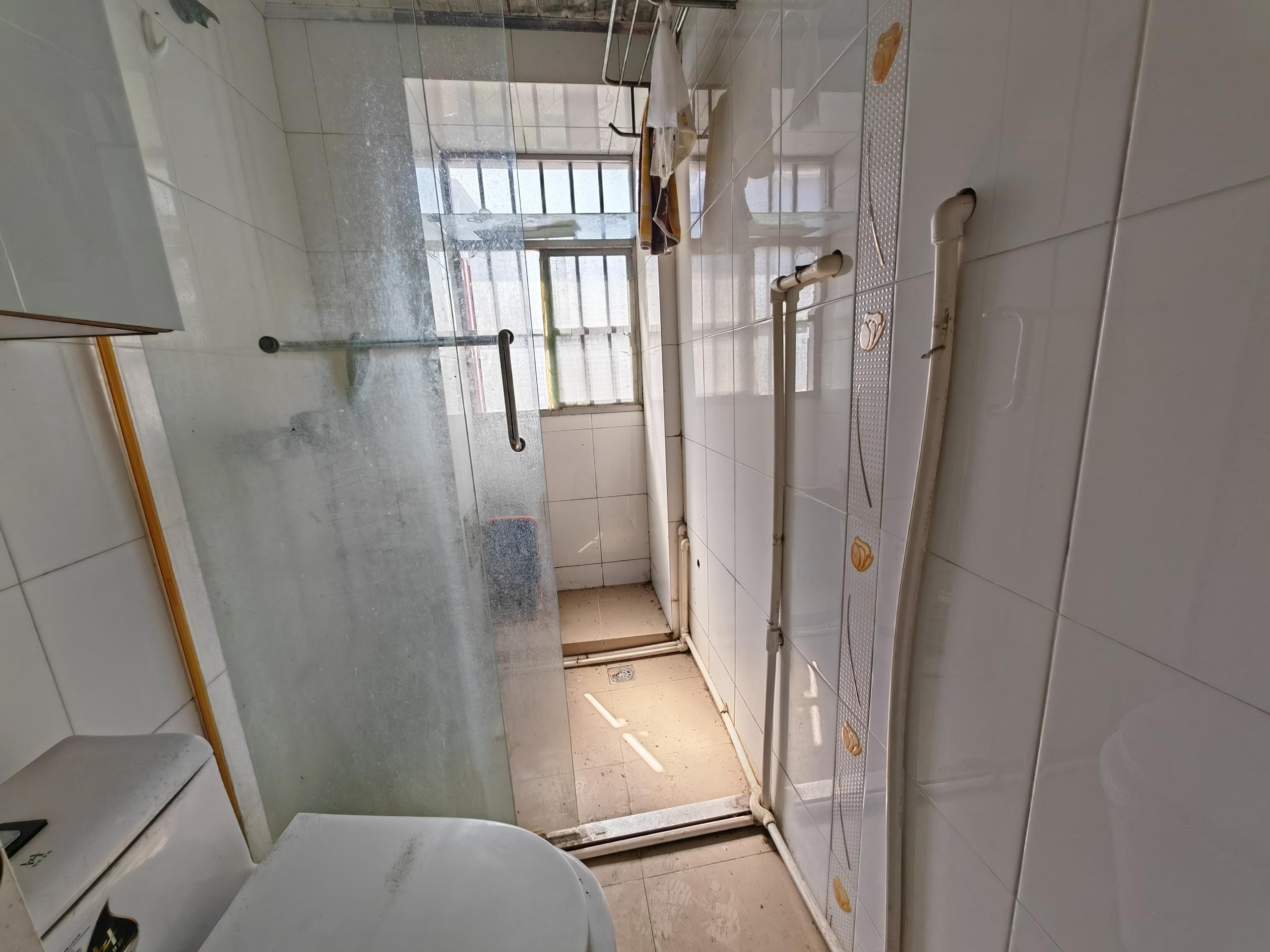 延寿巷18号 2室1厅1卫 57m&sup2;