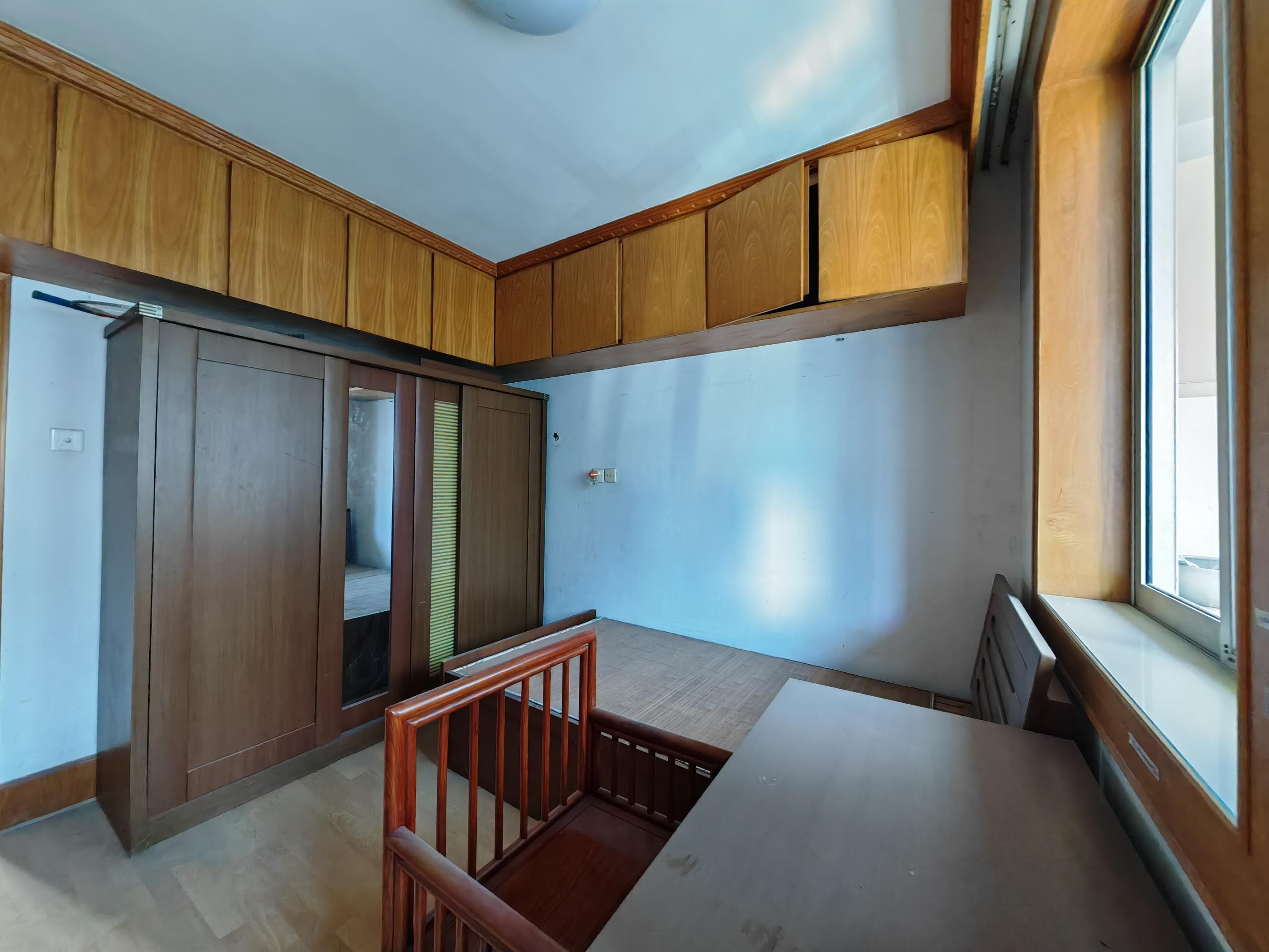 延寿巷18号 2室1厅1卫 57m&sup2;
