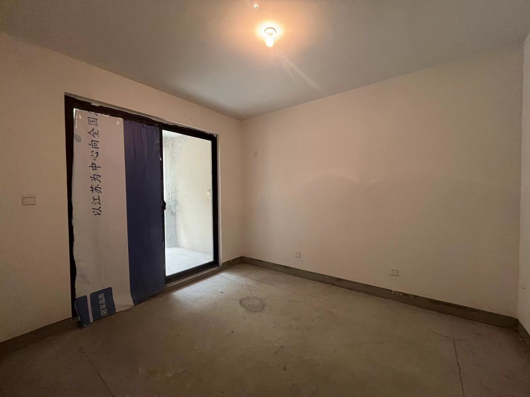 正泰江岸水苑 3室2厅2卫 119.4m&sup2;