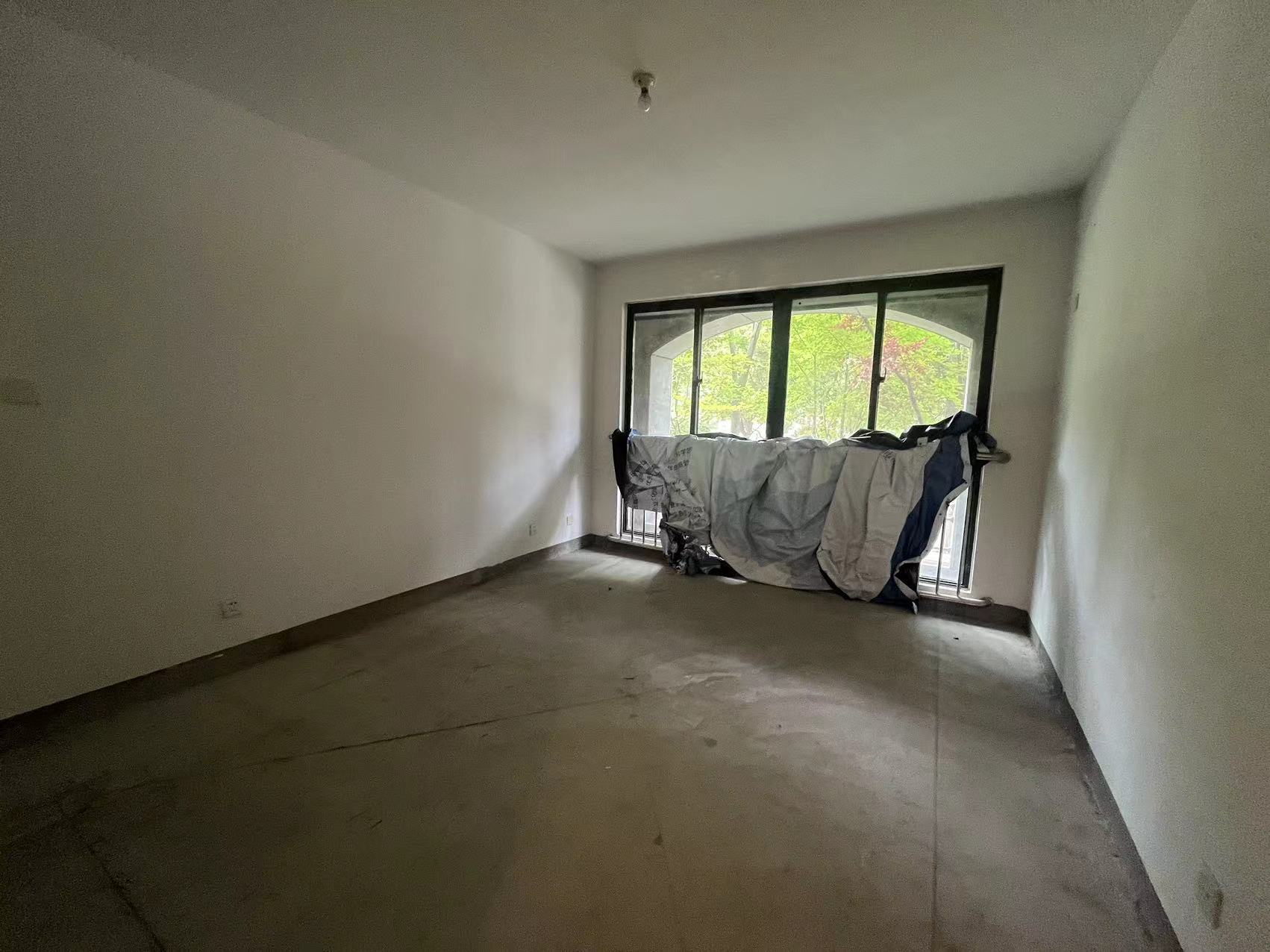 正泰江岸水苑 3室2厅2卫 119.4m&sup2;