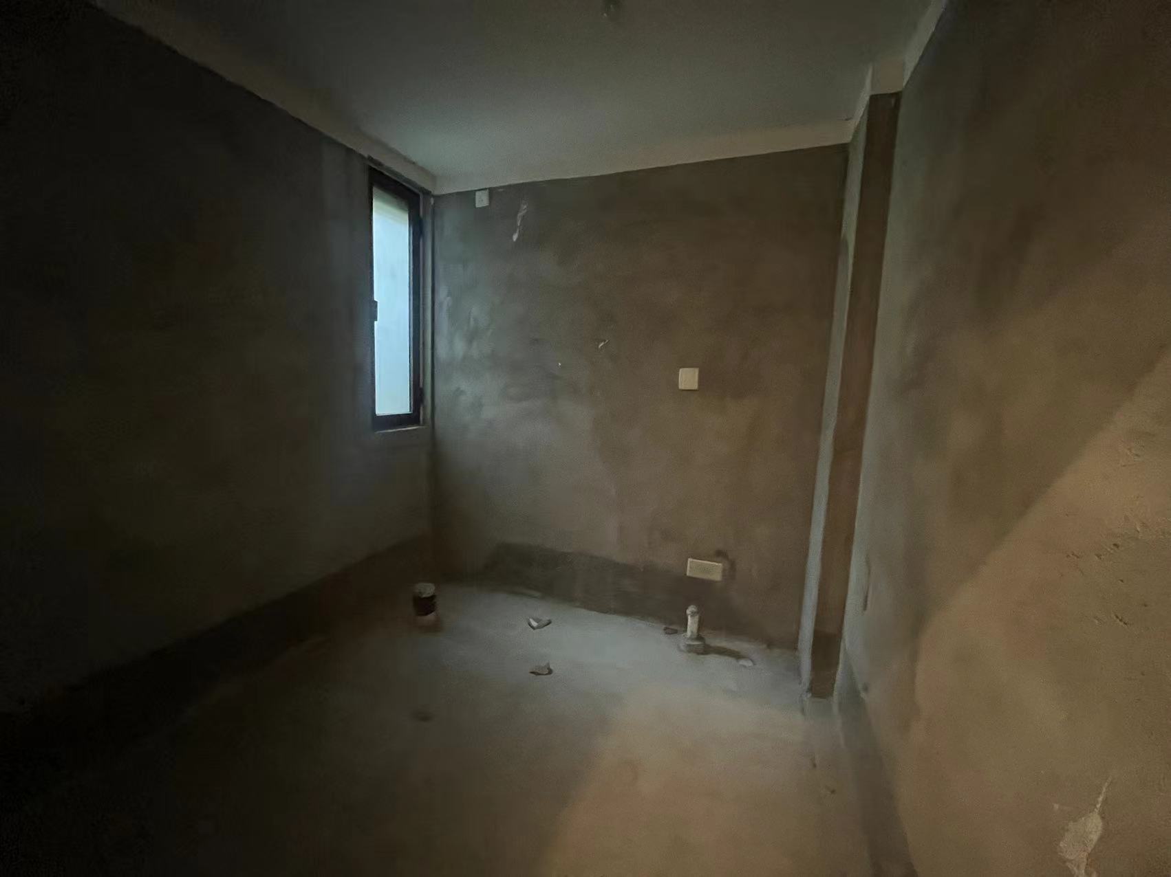 正泰江岸水苑 3室2厅2卫 119.4m&sup2;