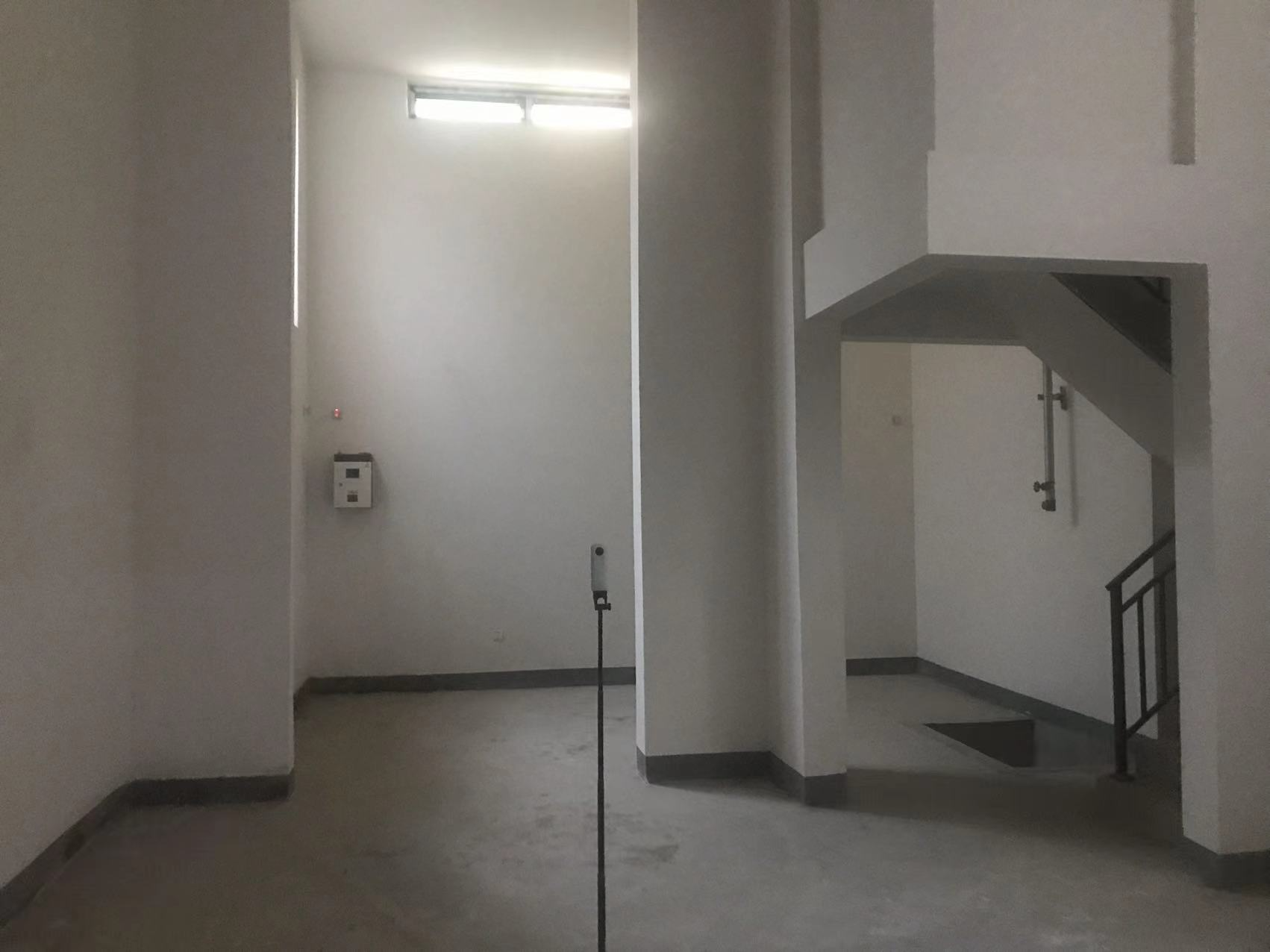 龙湖天宸源著 5室2厅3卫 202.42m&sup2;