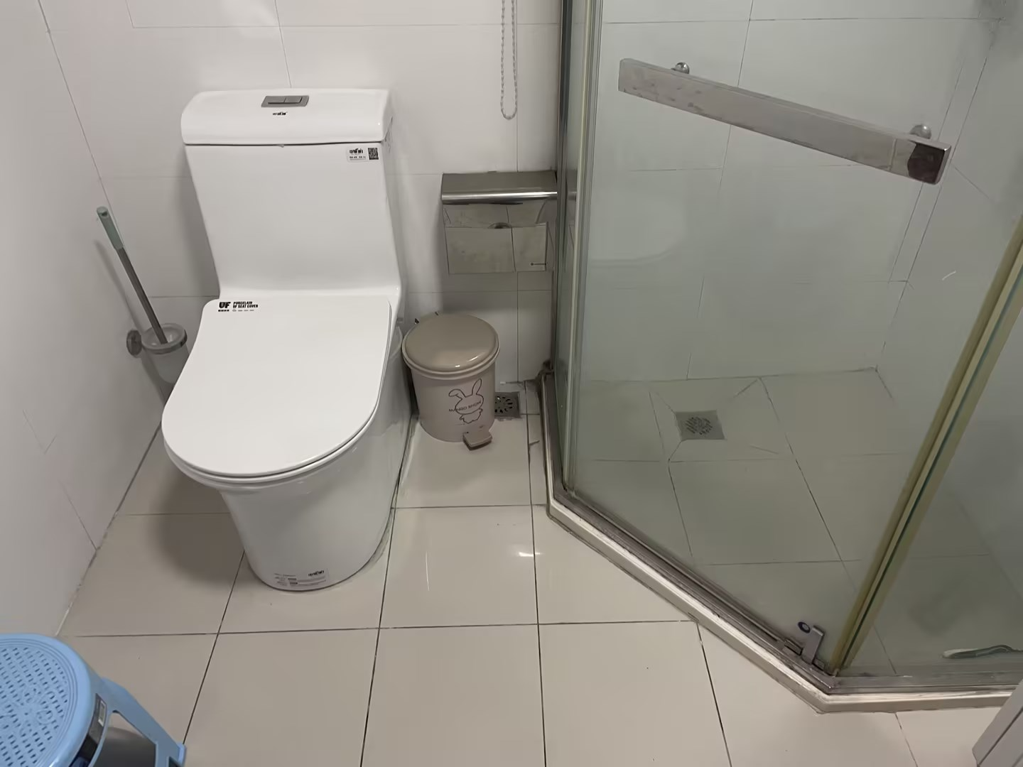 帝奥北城名郡 2室2厅1卫 91m&sup2;