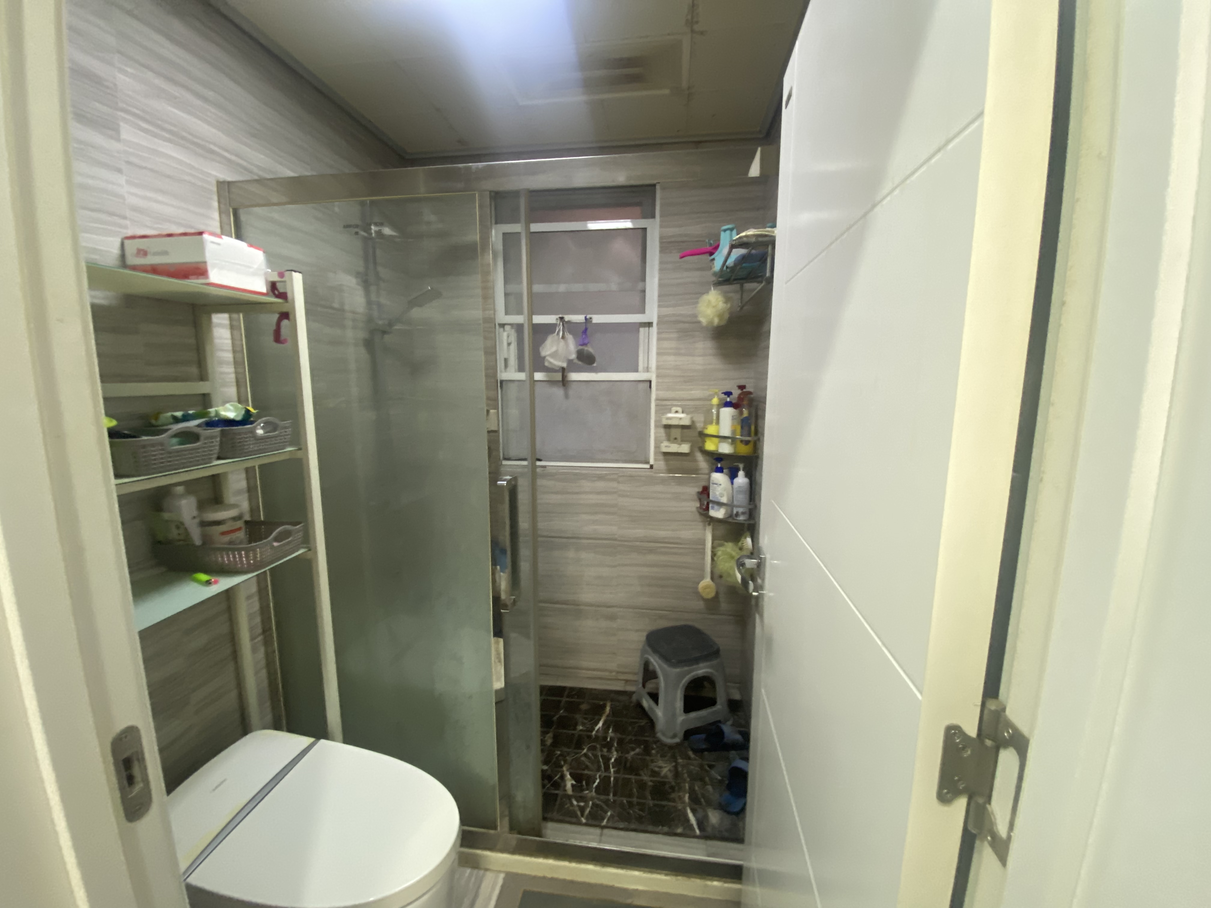 新城香溢紫郡 3室2厅2卫 120.00m&sup2;