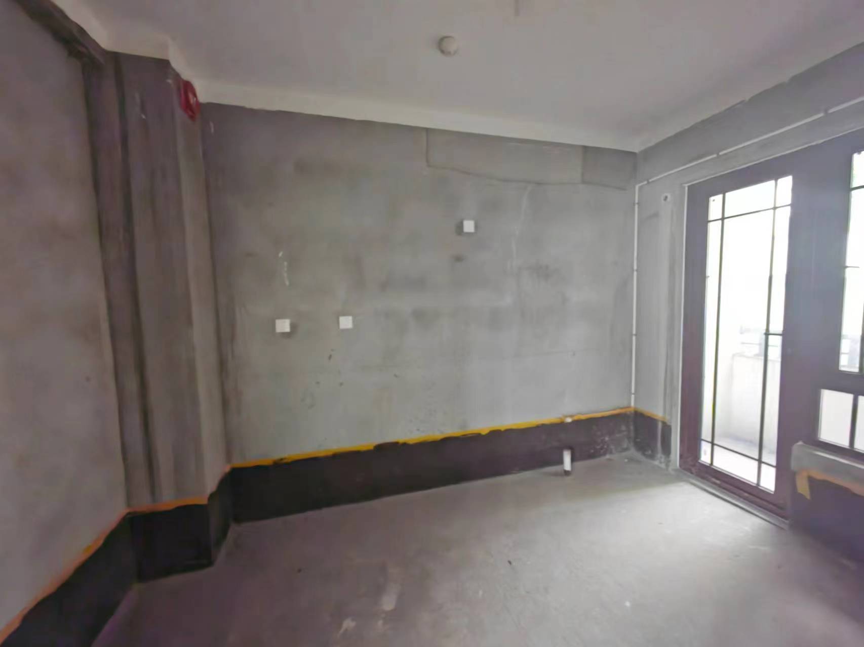 九间堂山居 4室2厅3卫 216.00m²