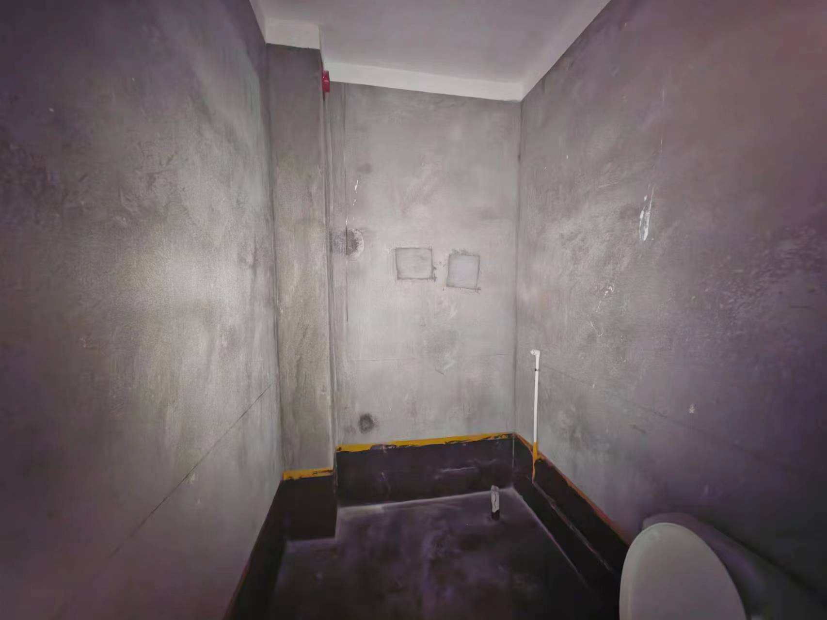 九间堂山居 4室2厅3卫 216.00m²