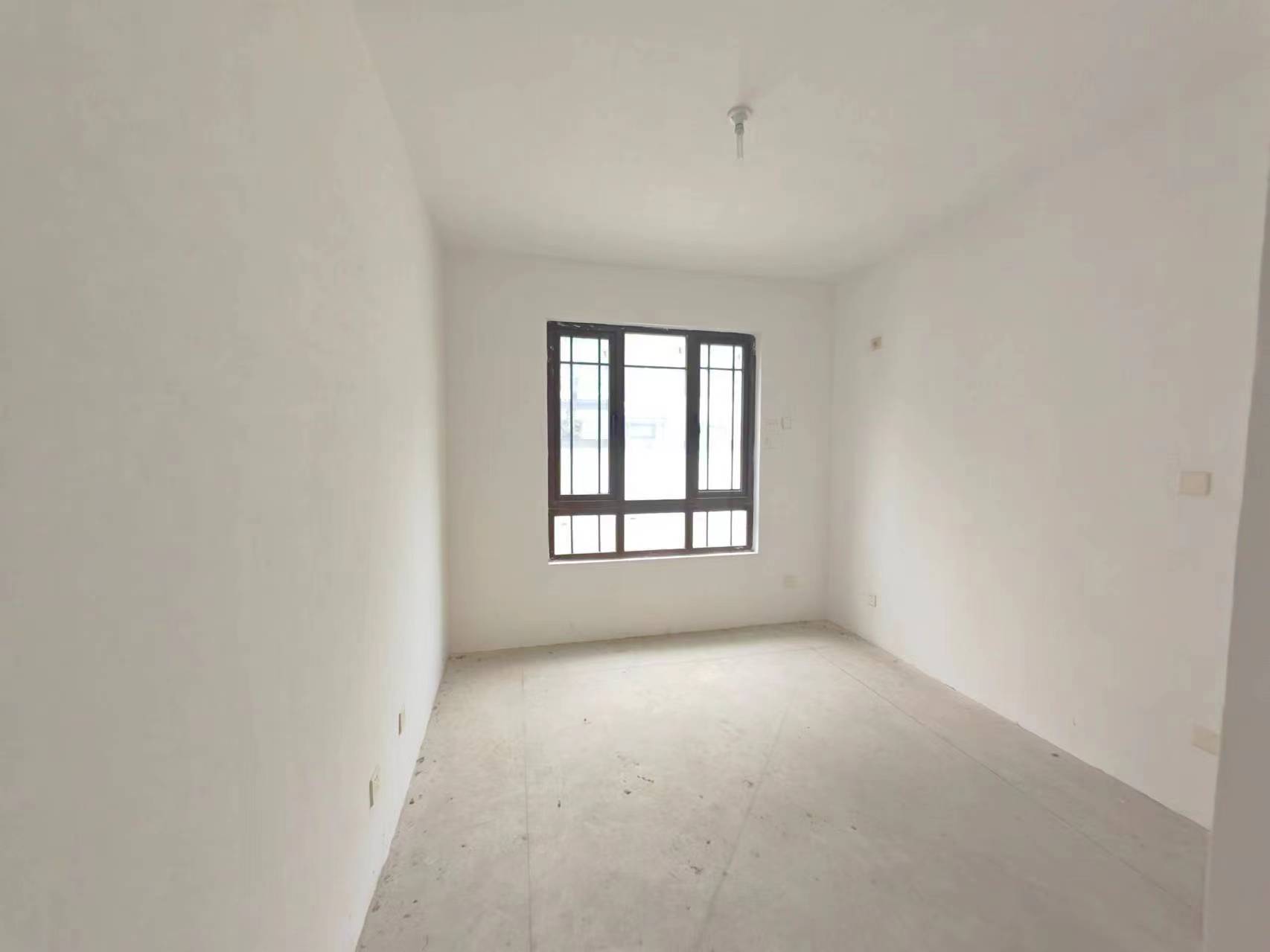 九间堂山居 4室2厅3卫 216.00m²