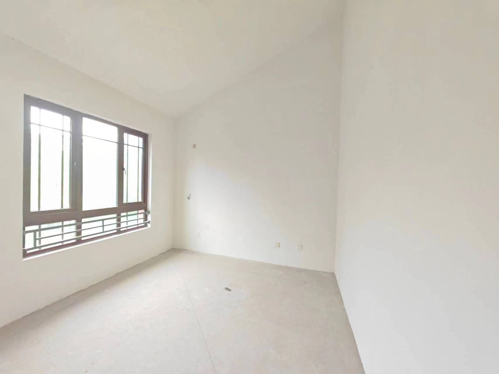 九间堂山居 4室2厅3卫 216.00m²