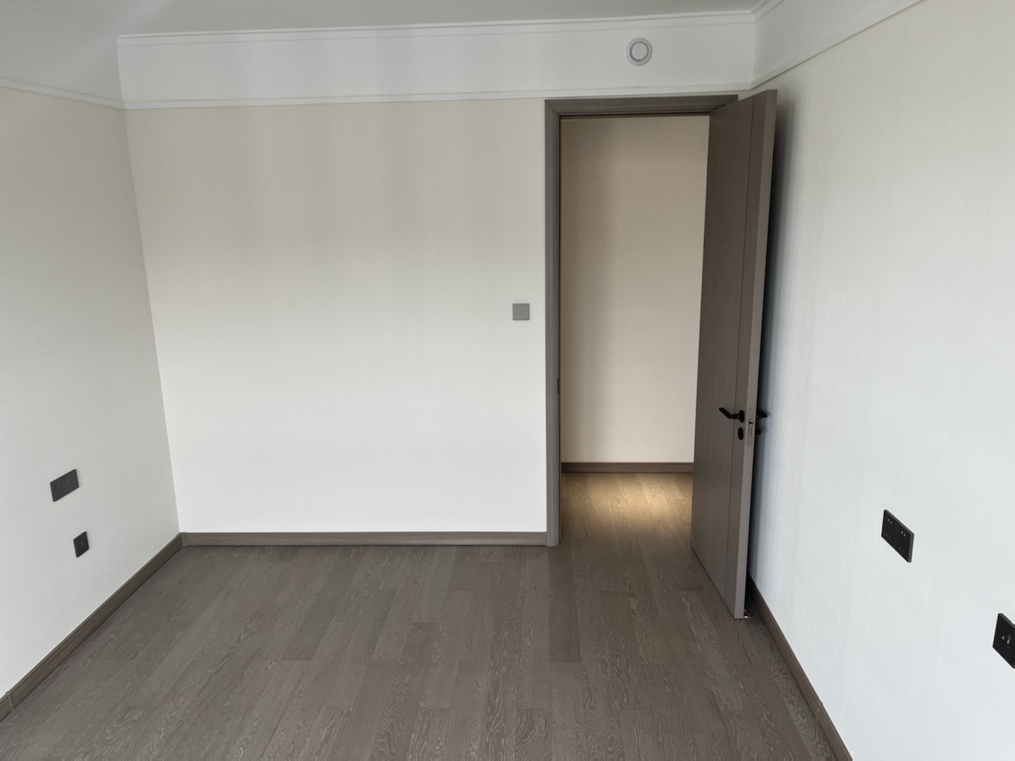 万科未来之光 3室2厅1卫 100.55m&sup2;