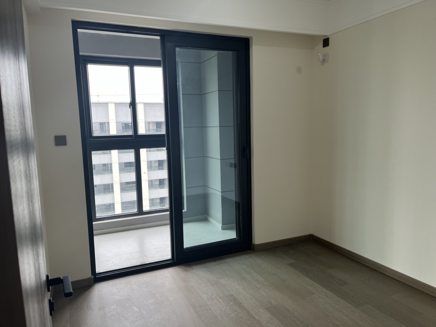 万科未来之光 3室2厅1卫 100.55m&sup2;
