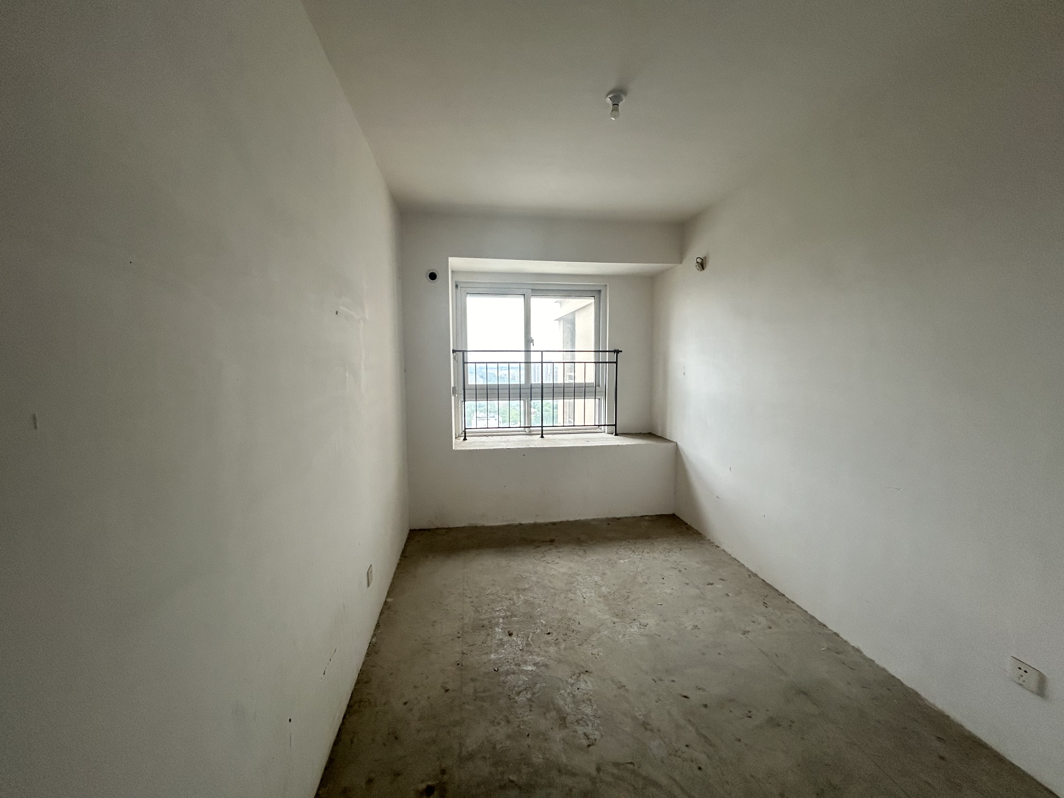 南通雅居乐花园 3室2厅2卫 127m&sup2;