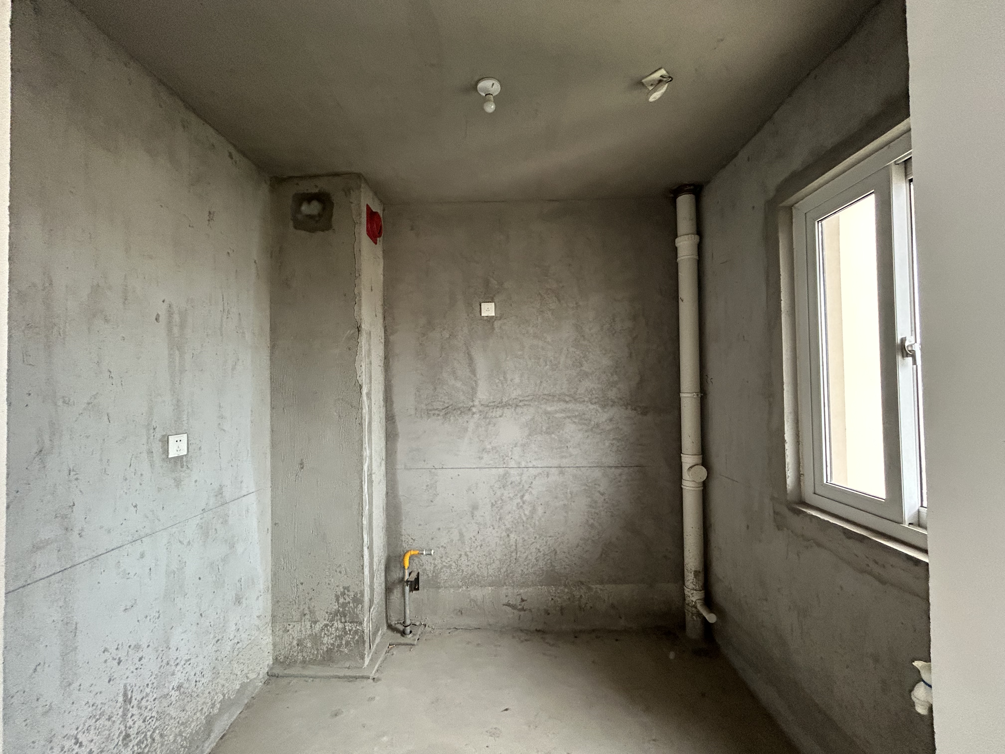 南通雅居乐花园 3室2厅2卫 127m&sup2;