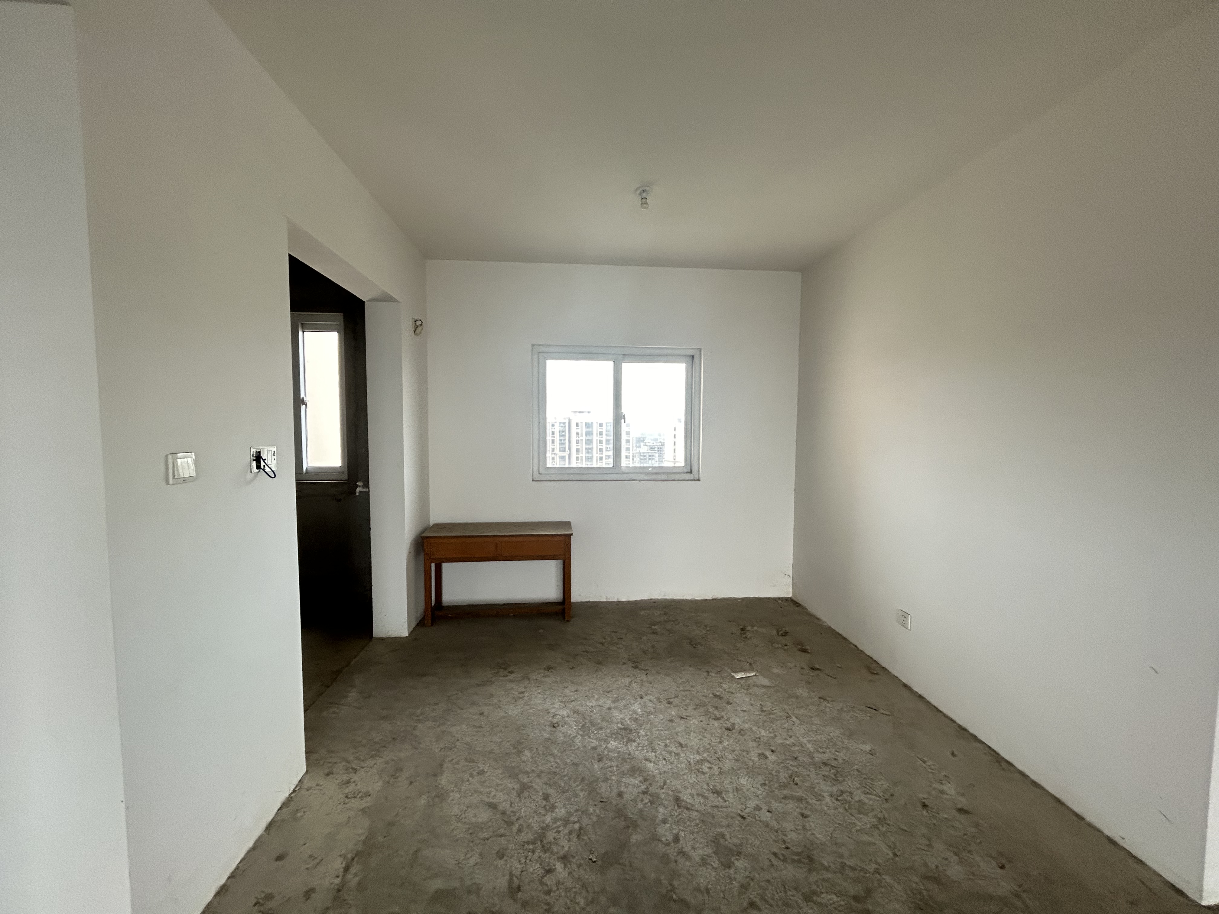 南通雅居乐花园 3室2厅2卫 127m²