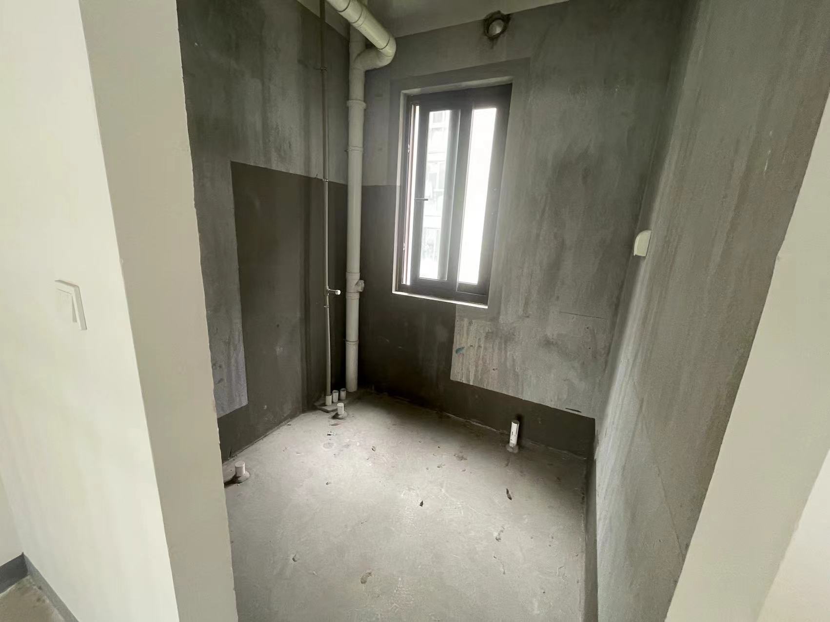 春风南岸东园 5室2厅3卫 205m&sup2;